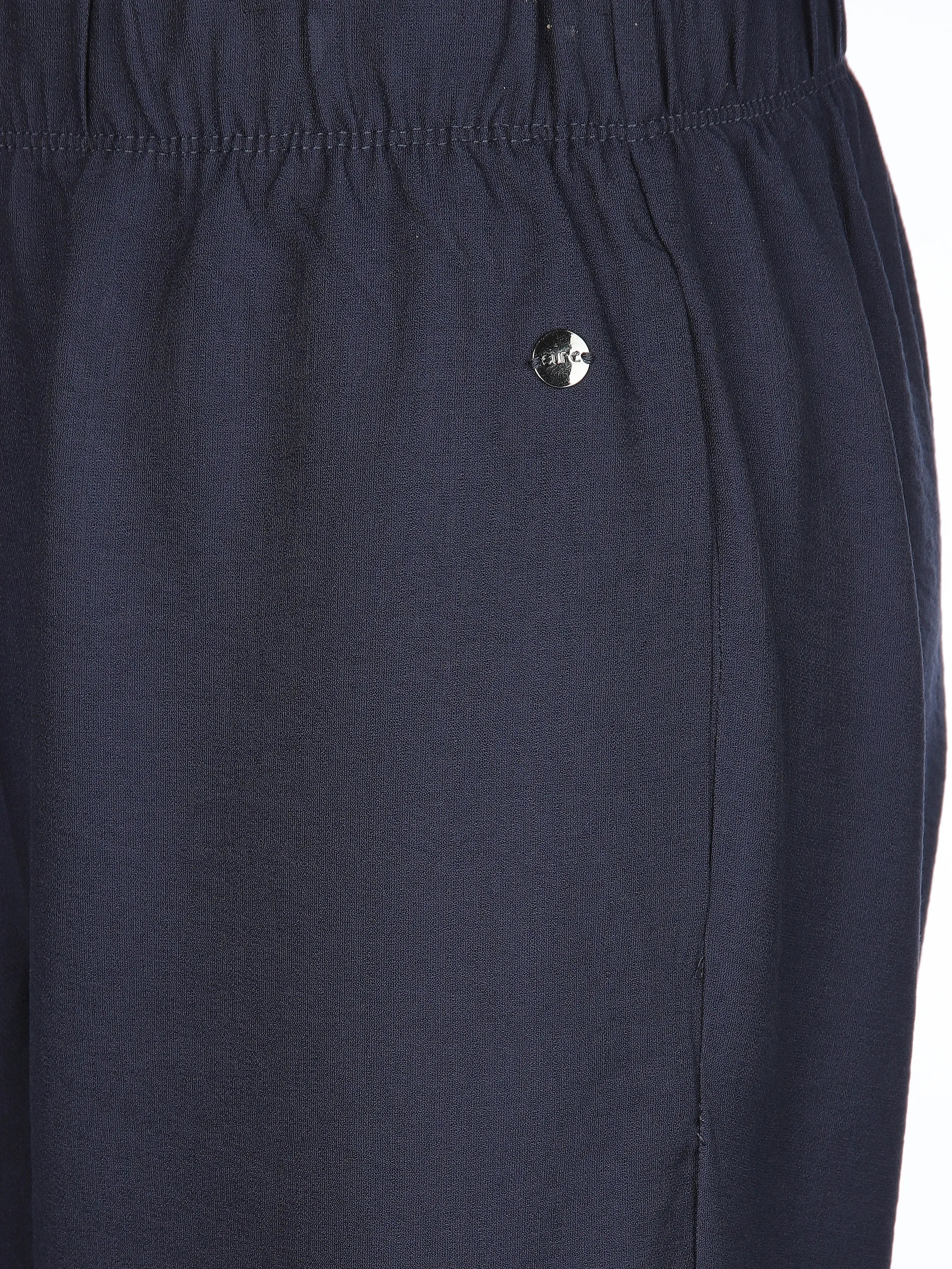 Sure Da-Hose loose fit Marine 908141 NAVY 4