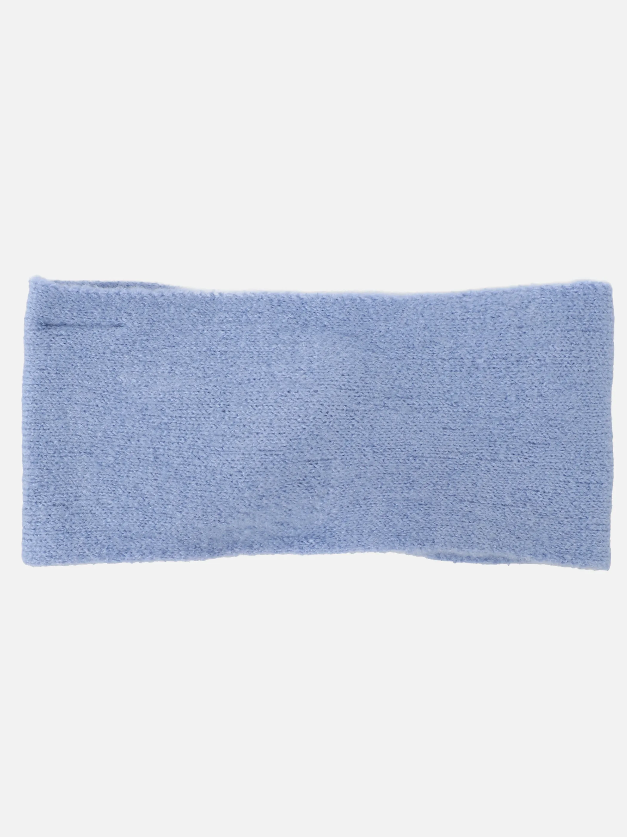 Lisa Tossa Da-Stirnband Blau 929437 LIGHTBLUE 2