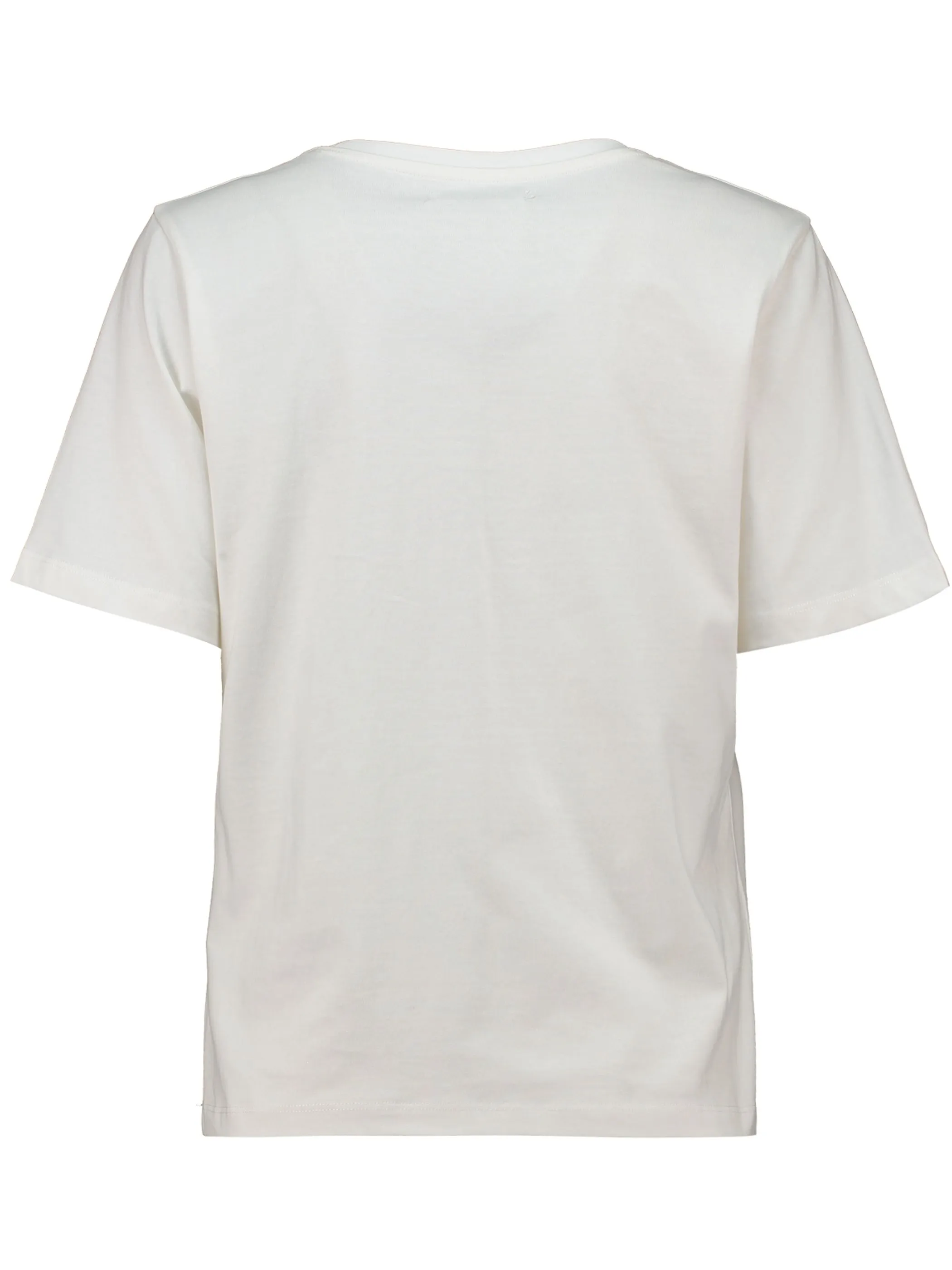 Hailys SYN-2508164 SS C TP Ju44lie Weiß 932589 195273 3