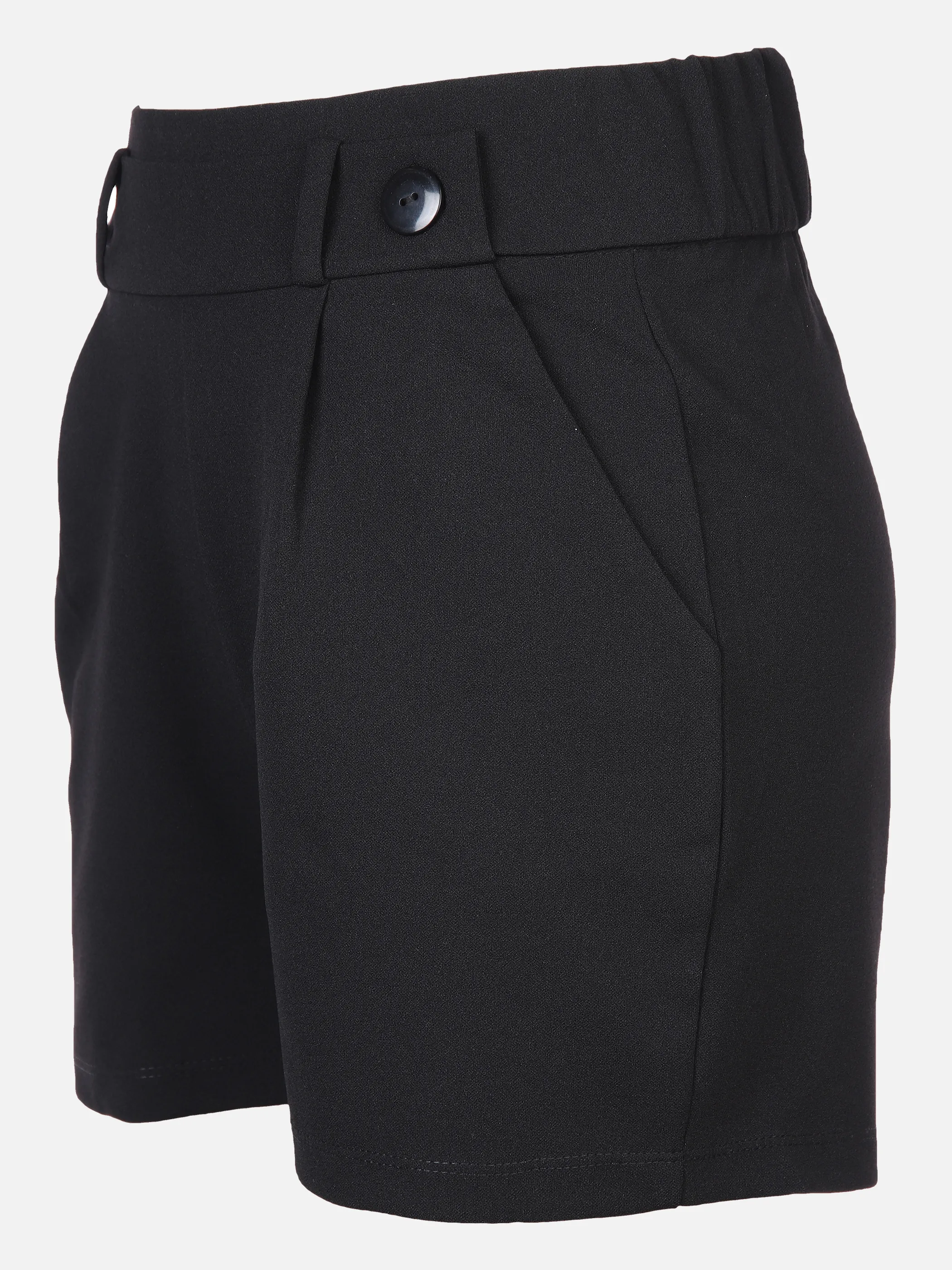 Jacqueline 15203098 JDYGEGGO SHORTS JRS N Schwarz 878401 177911001 3 Jacqueline 15203098 JDYGEGGO SHORTS JRS N Schwarz 878401 177911001 3