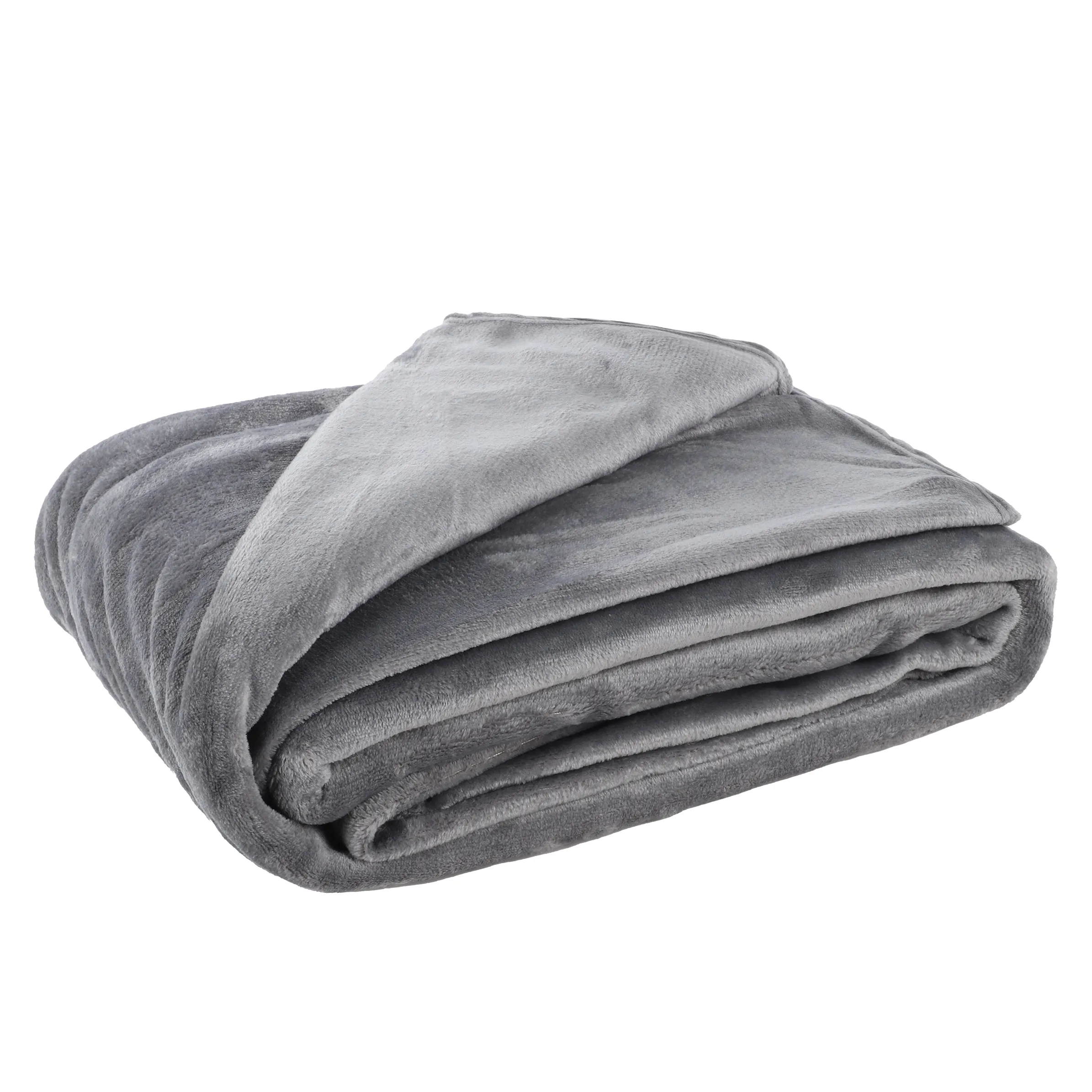 AWG Mode - Kuscheldecke in XXL, 160x220cm | noSize