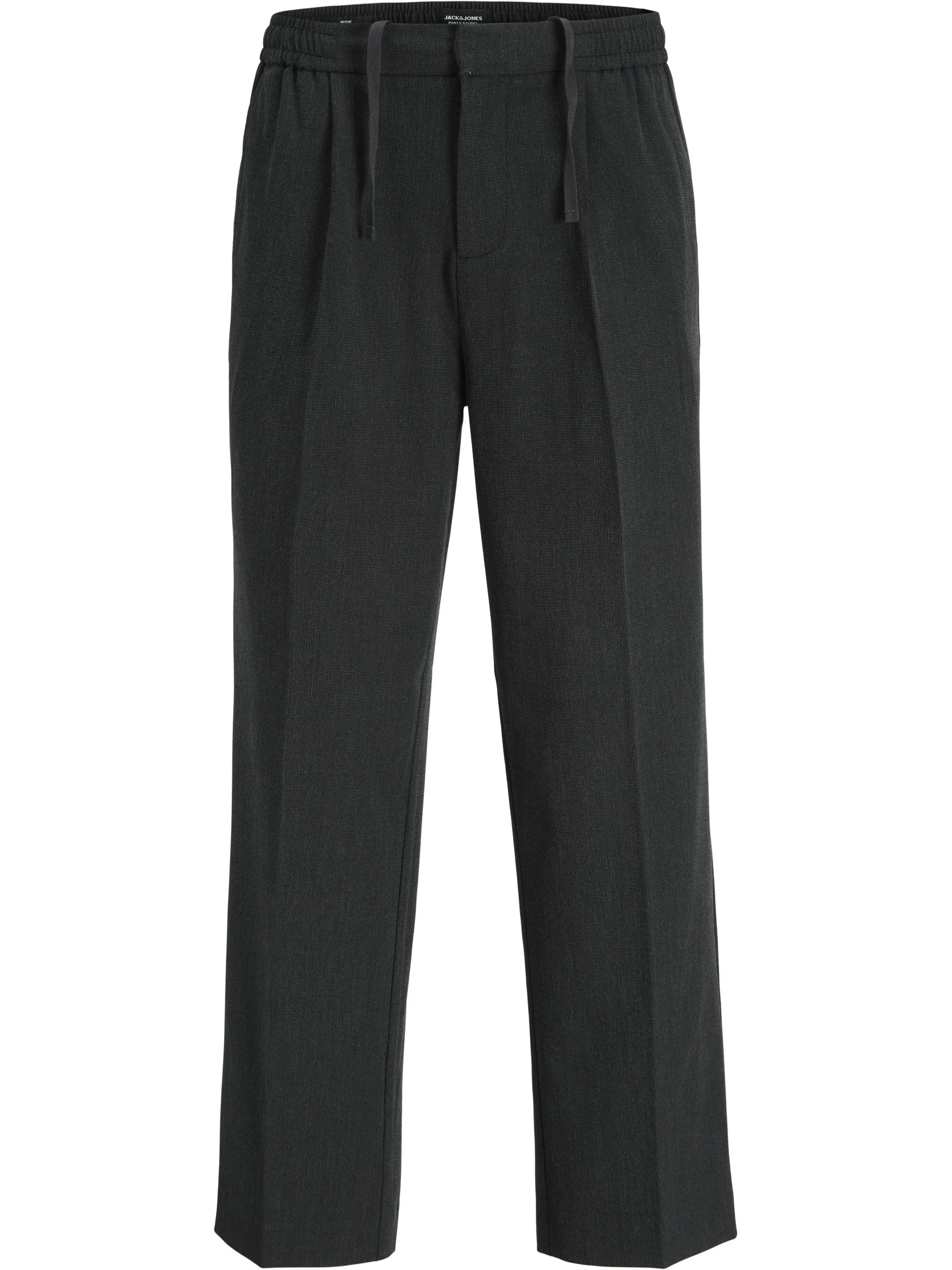 Jack Jones 12284995 JPSTBILL DIEGO JOGGER Grau 916180 178193001 1 Jack Jones 12284995 JPSTBILL DIEGO JOGGER Grau 916180 178193001 1