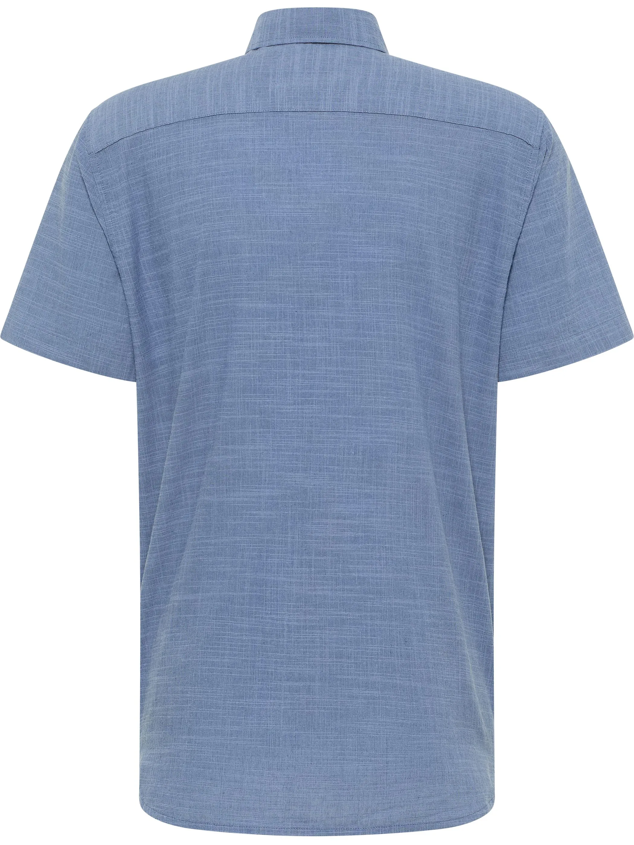 Mustang 1016252 STYLE BERKELEY Blau 912111 12722 2