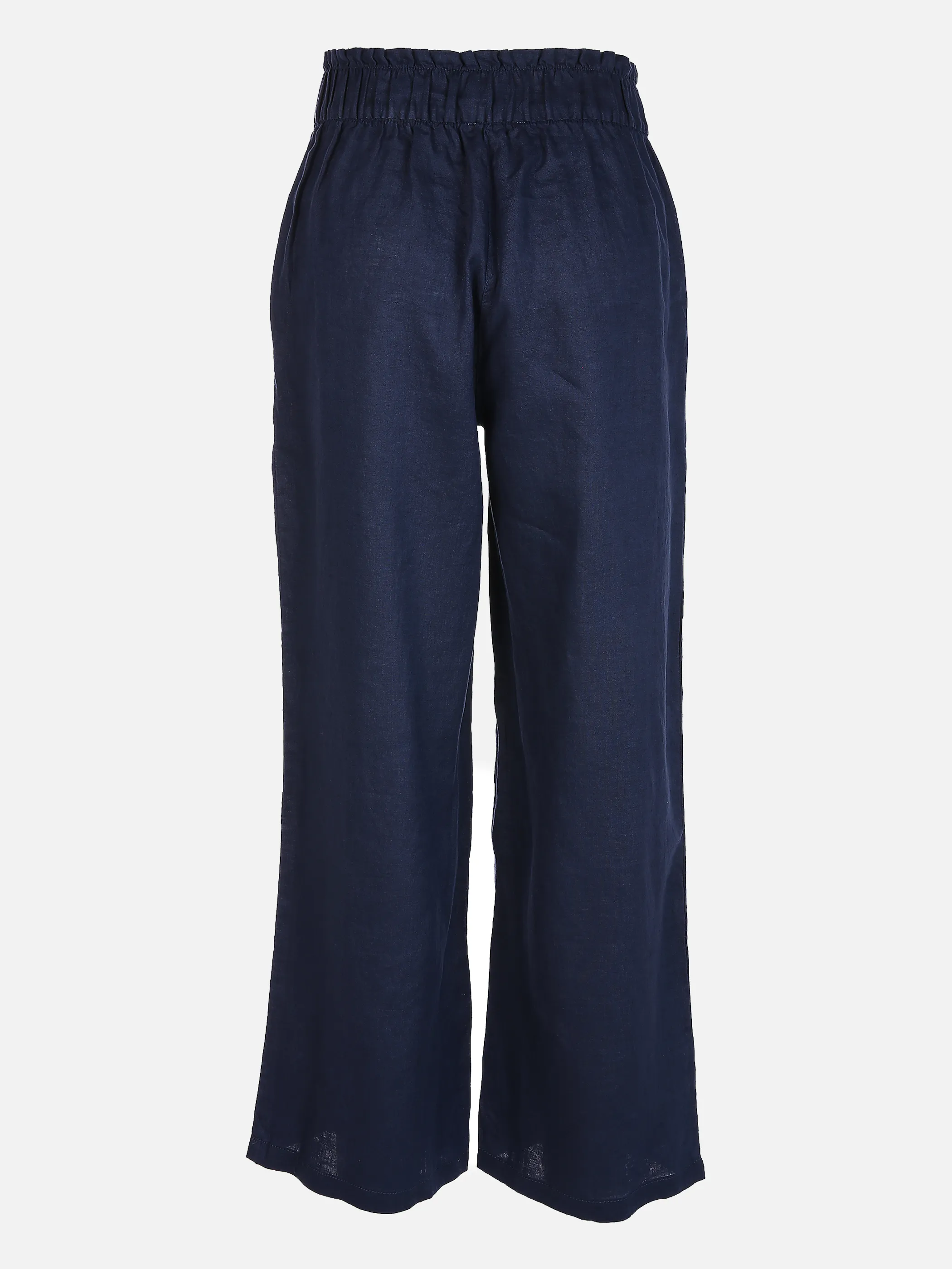 Esprit 041EE1B333 Leinenhose Blau 852767 E400 2 Esprit 041EE1B333 Leinenhose Blau 852767 E400 2