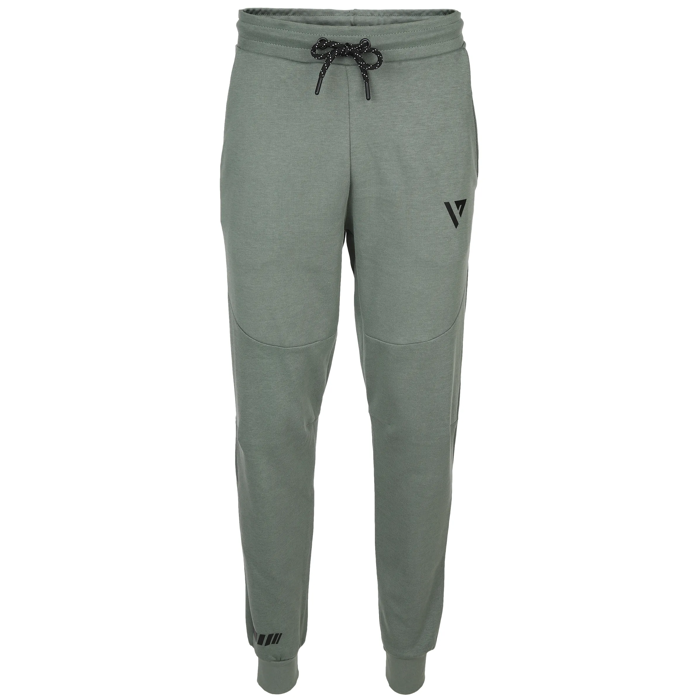 IX-O He- Jogginghose Türkis 885997 17-6009TCX 1 IX-O He- Jogginghose Türkis 885997 17-6009TCX 1