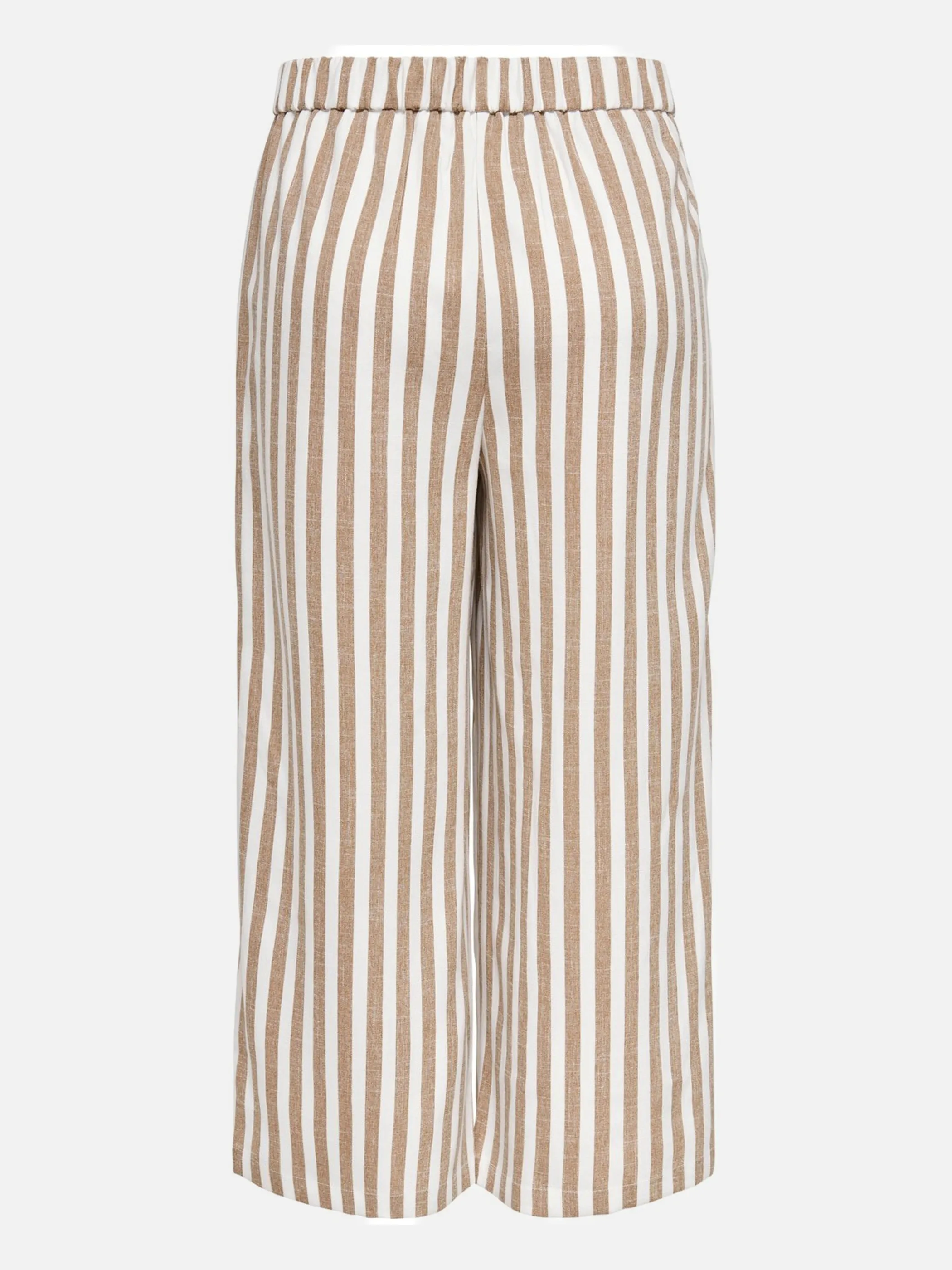 Only 15226271 ONLCARISA-EVETTE STRI Braun 850469 179923001 2 Only 15226271 ONLCARISA-EVETTE STRI Braun 850469 179923001 2