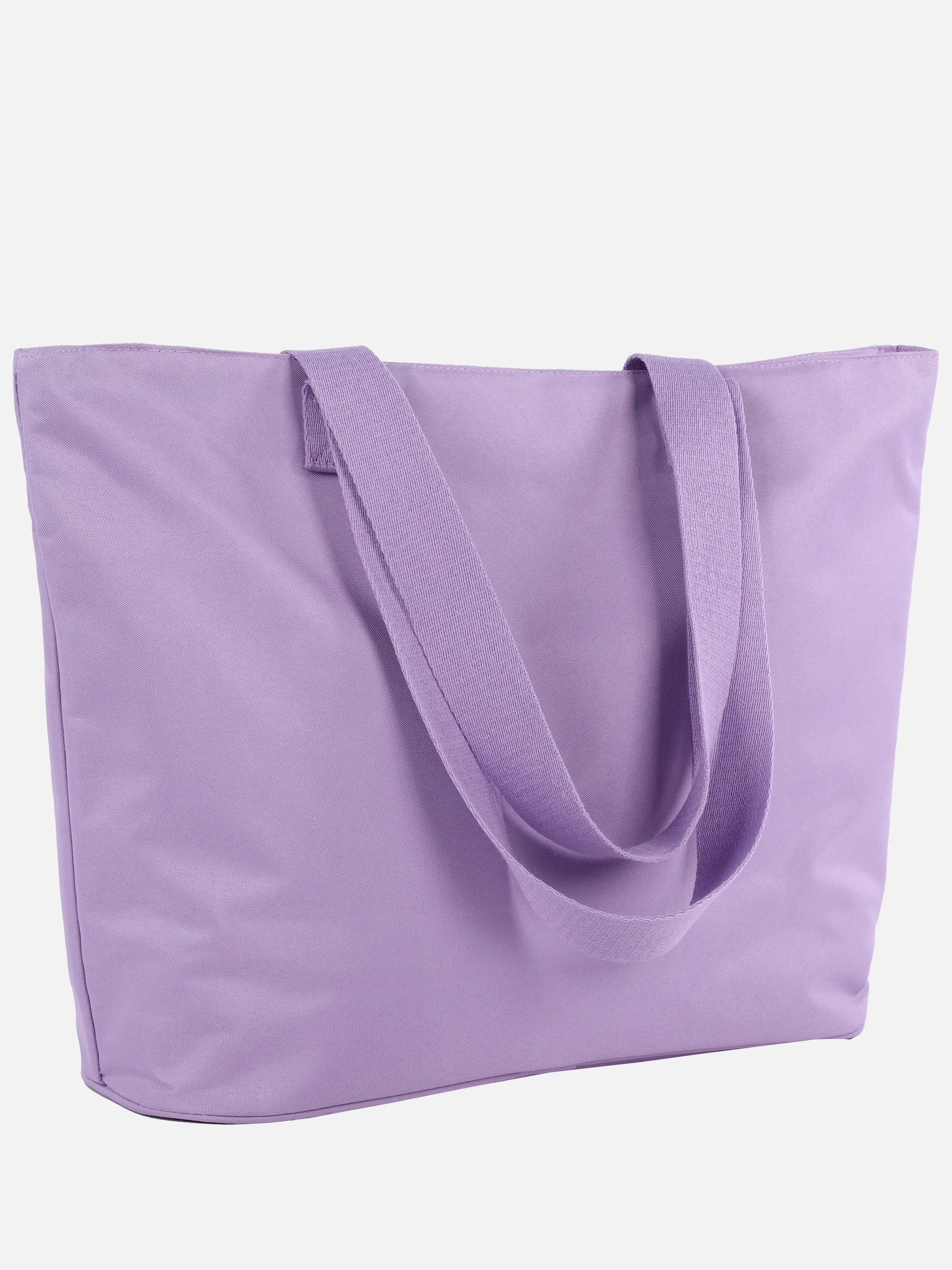 Bench Freizeittasche Bench 19L Lila 903473 1800 2 Bench Freizeittasche Bench 19L Lila 903473 1800 2