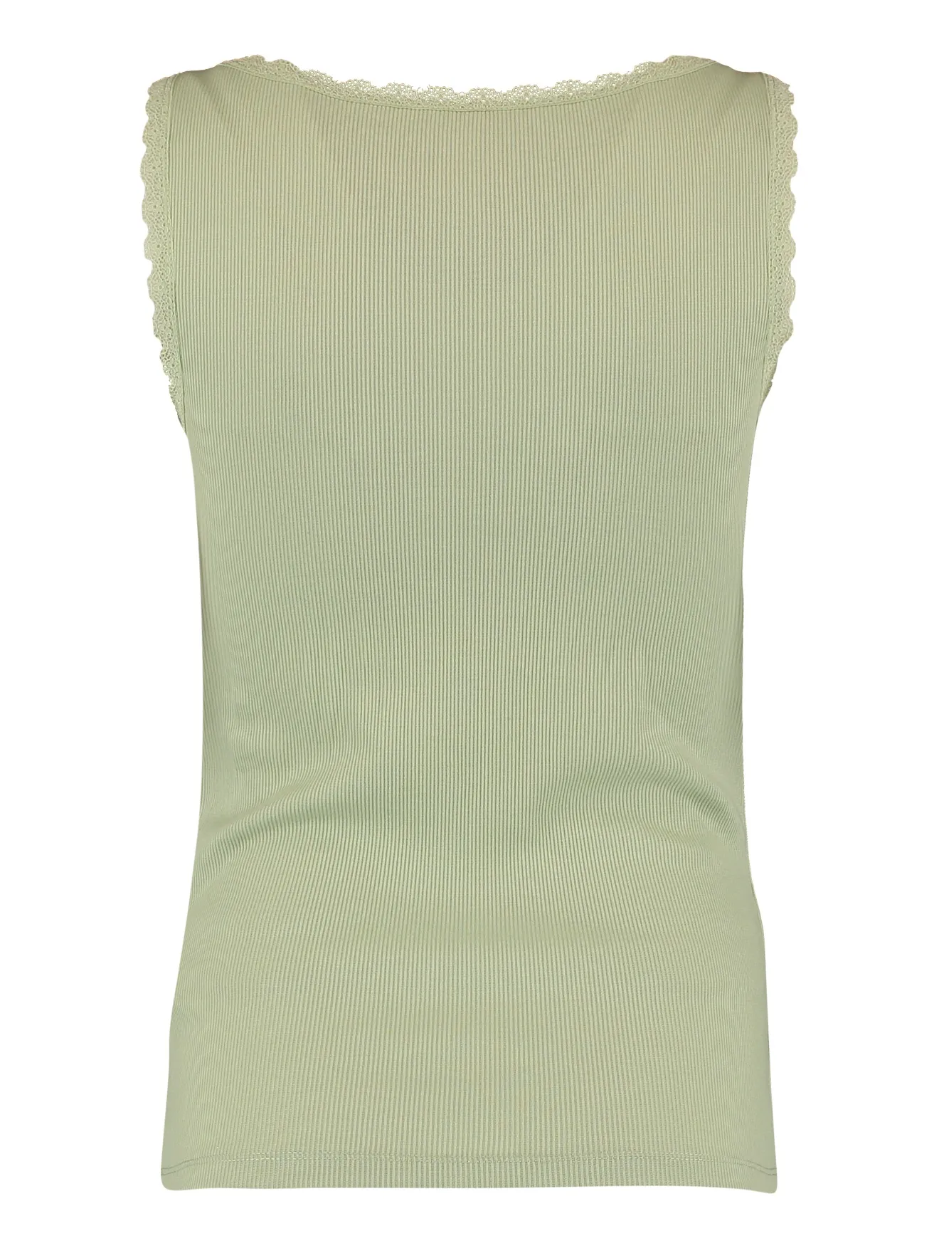 Hailys LP-PO2301013 SL P TP Li44ana Grün 896030 1601000263 3 Hailys LP-PO2301013 SL P TP Li44ana Grün 896030 1601000263 3