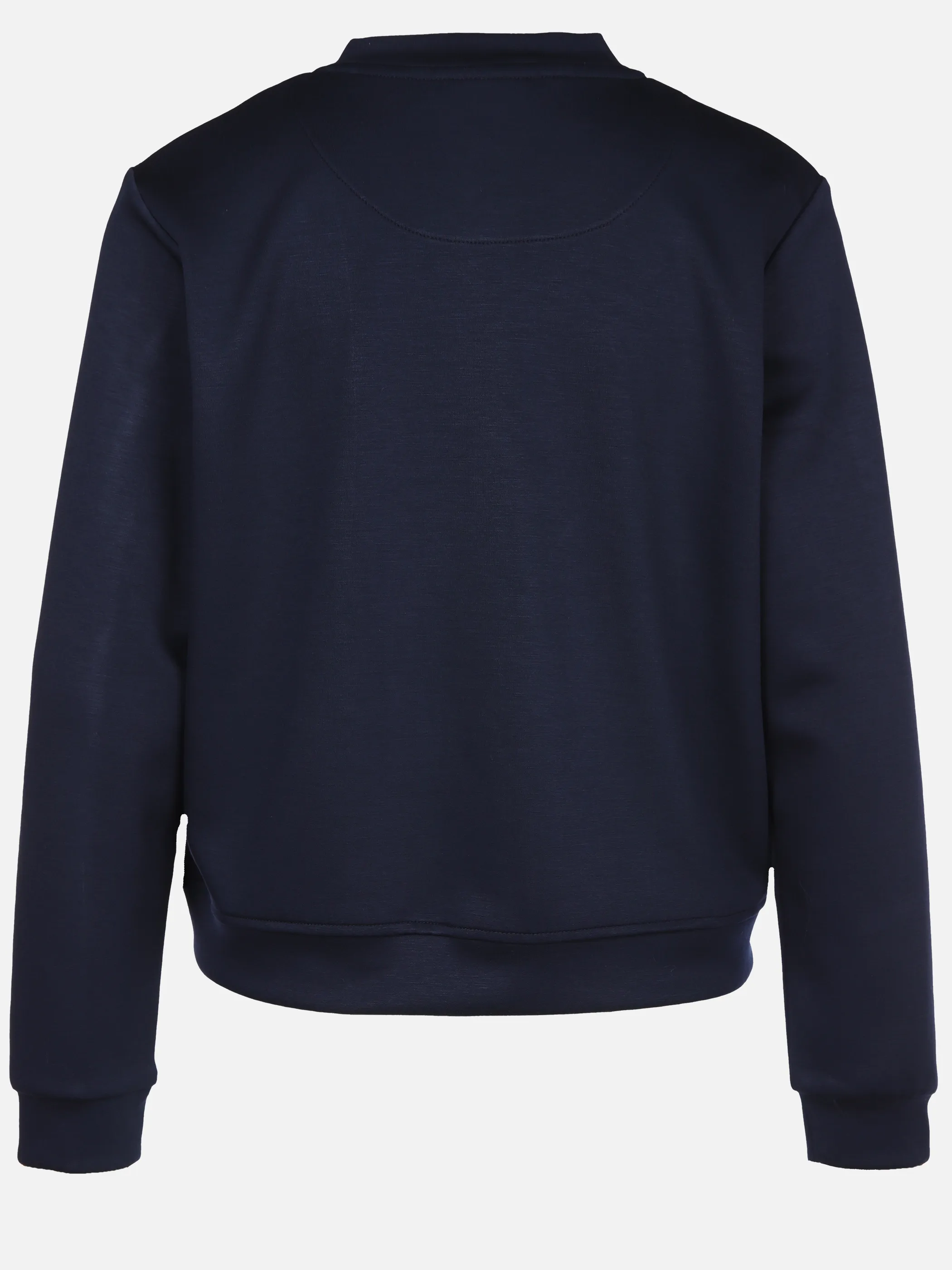 Sure Da-Blouson m. Stehkragen Marine 909214 MARINE 2