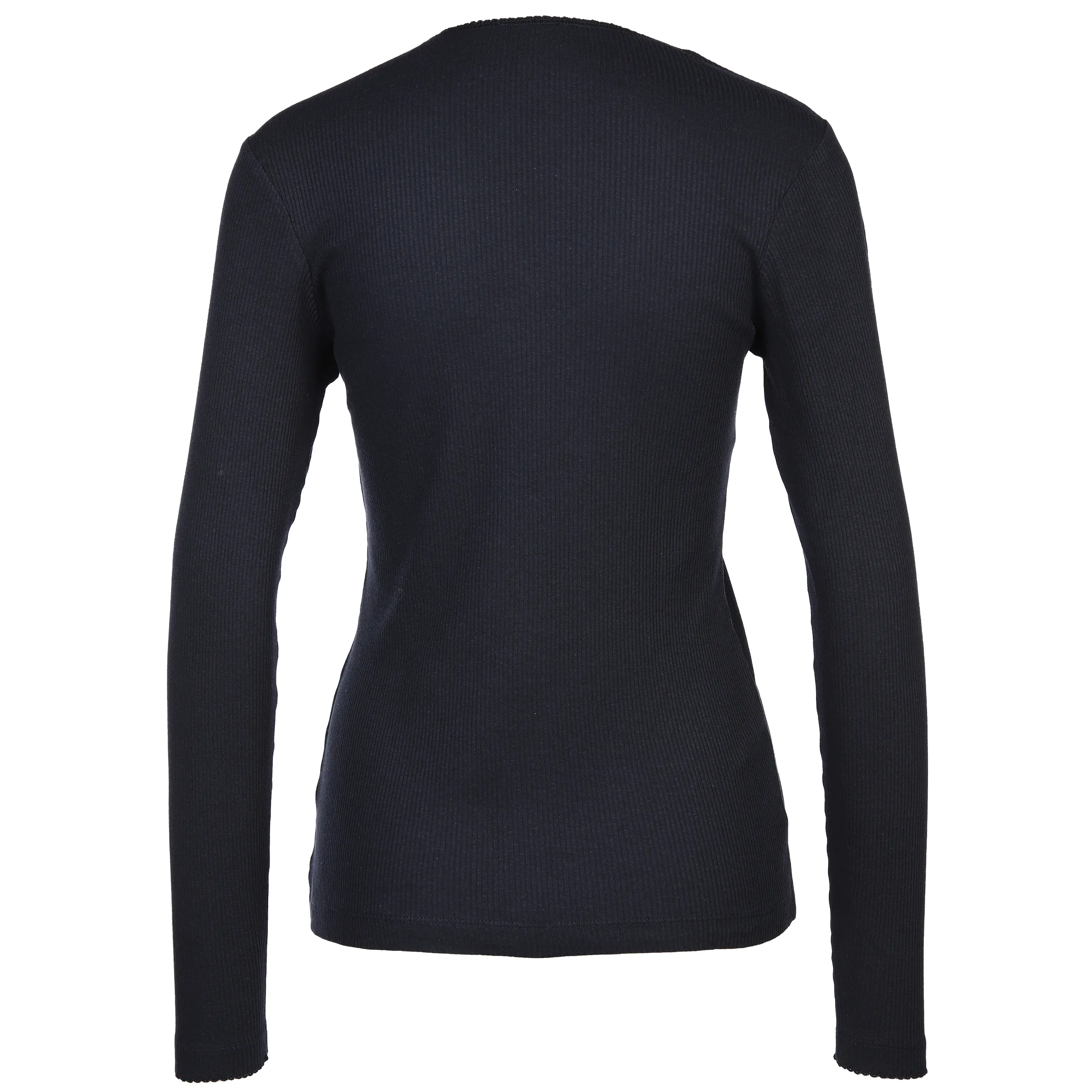 Esprit 103EE1K312 lslv heritage n Blau 889257 E400 2