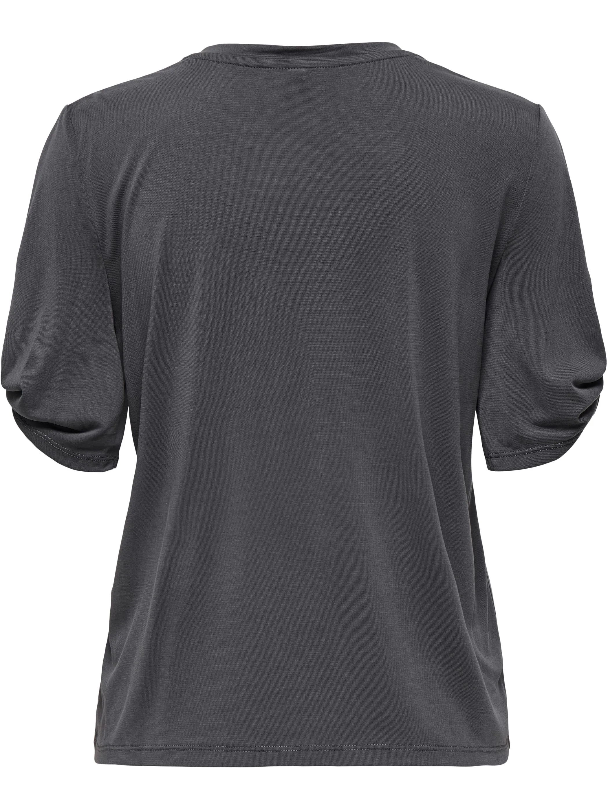 Only 15349921 ONLFREE LIFE S/S CREA Schwarz 910604 209350003 2