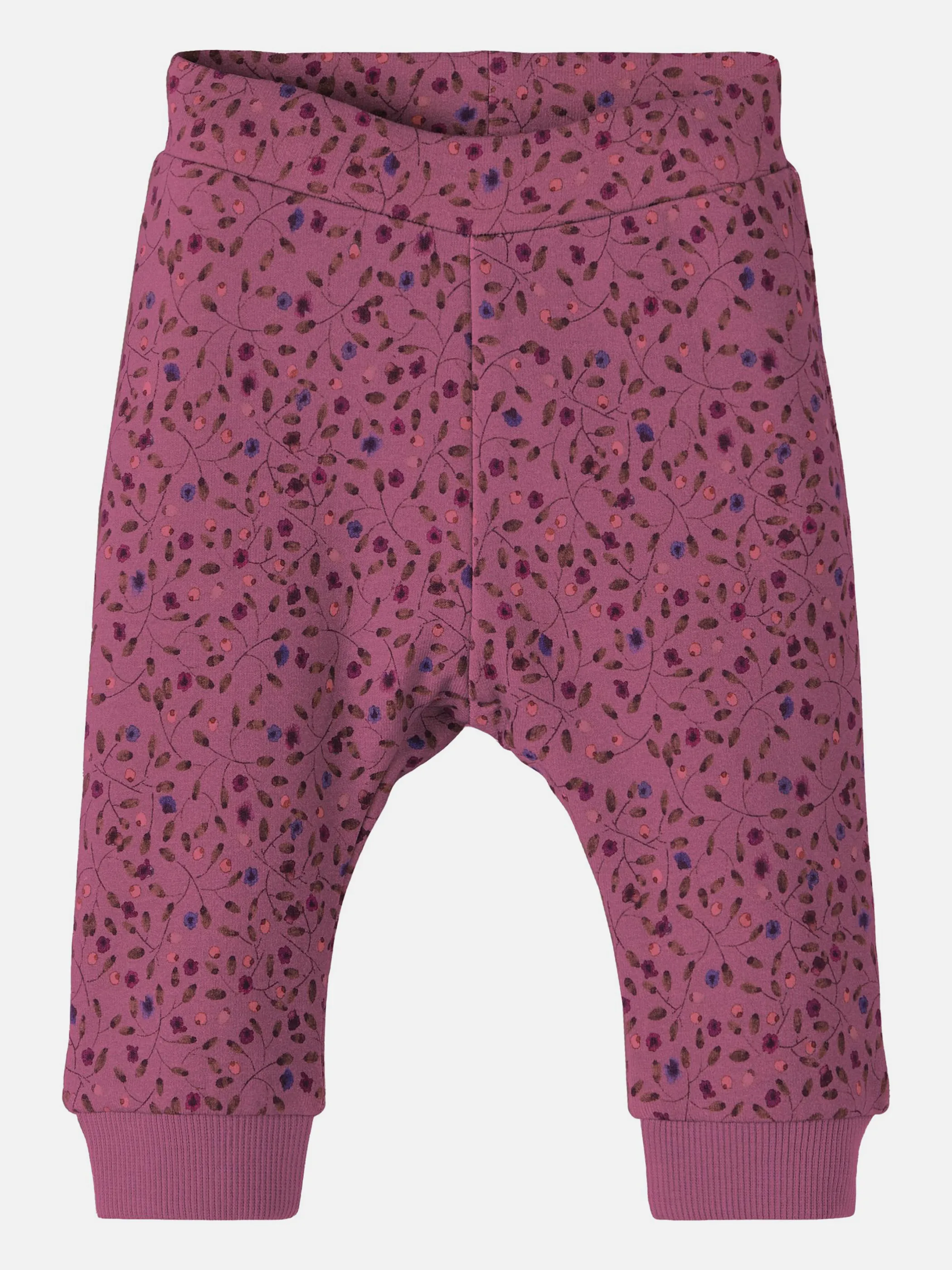 name it 13206853 NBFODILLA SWEAT PANT Rosa 869121 260835 1