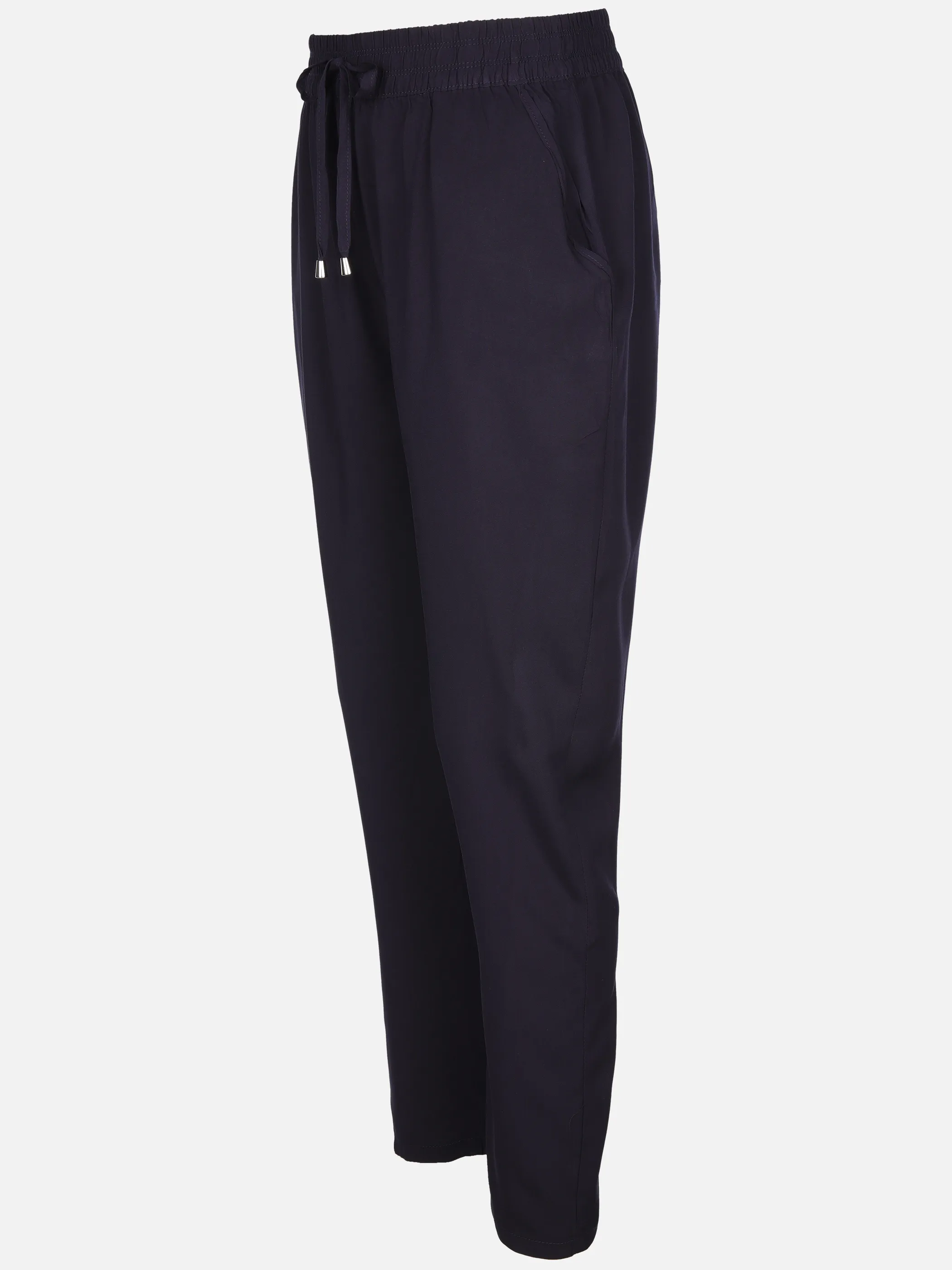 Hailys WIN-PO0915222-1 LG V TR Ri44cky Marine 909613 63100 3 Hailys WIN-PO0915222-1 LG V TR Ri44cky Marine 909613 63100 3