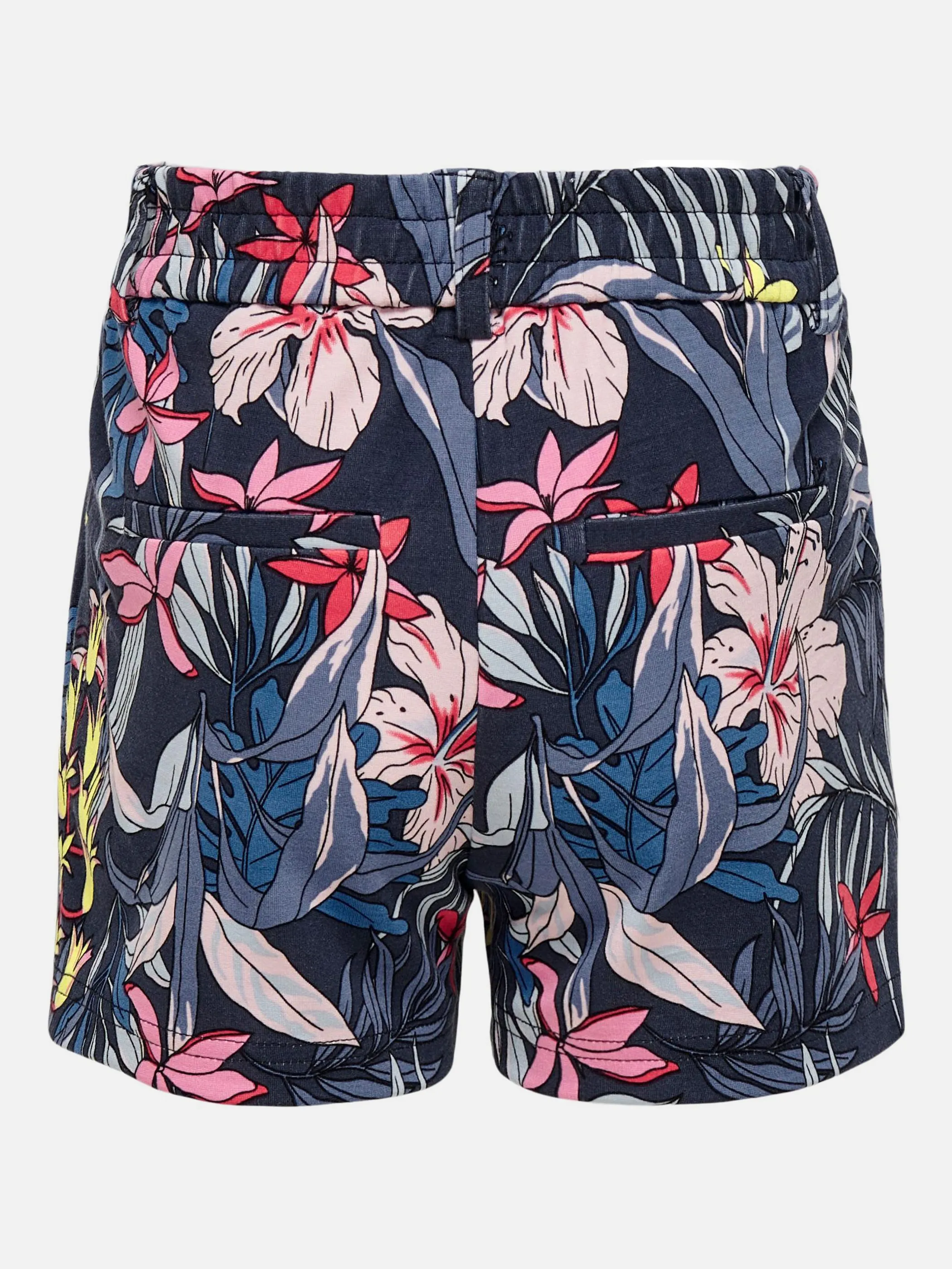 Kids Only 15226714 KOGPOPTRASH JUNGLE SH Blau 863544 202670002 2 Kids Only 15226714 KOGPOPTRASH JUNGLE SH Blau 863544 202670002 2