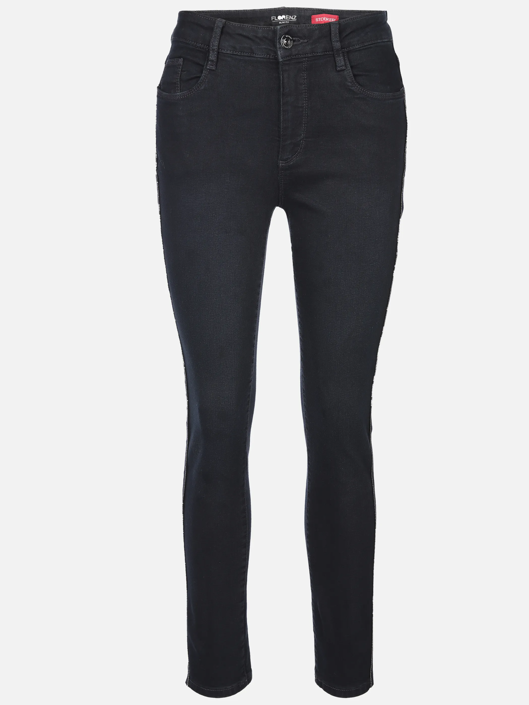 Damen Jeans