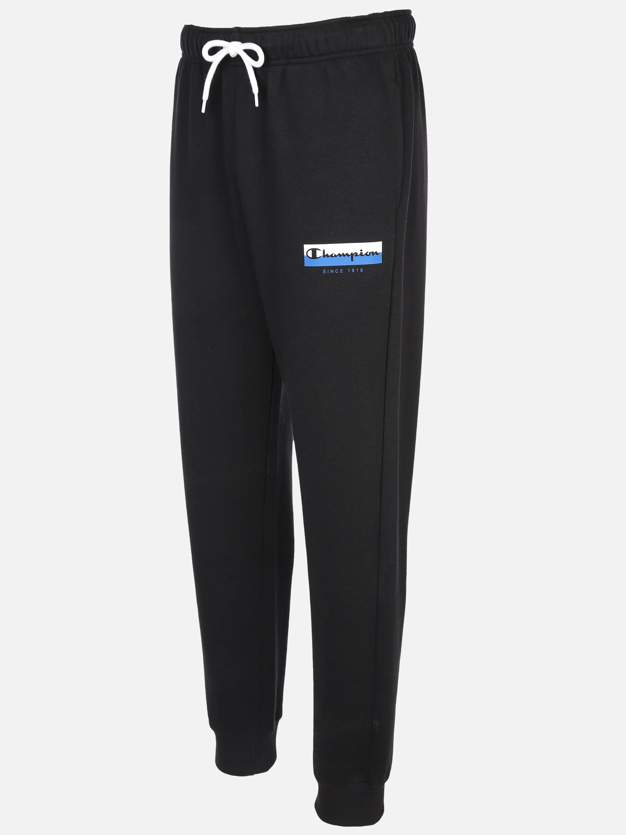 Champion 220248 YF-He Hose Schwarz 898162 KK001 3