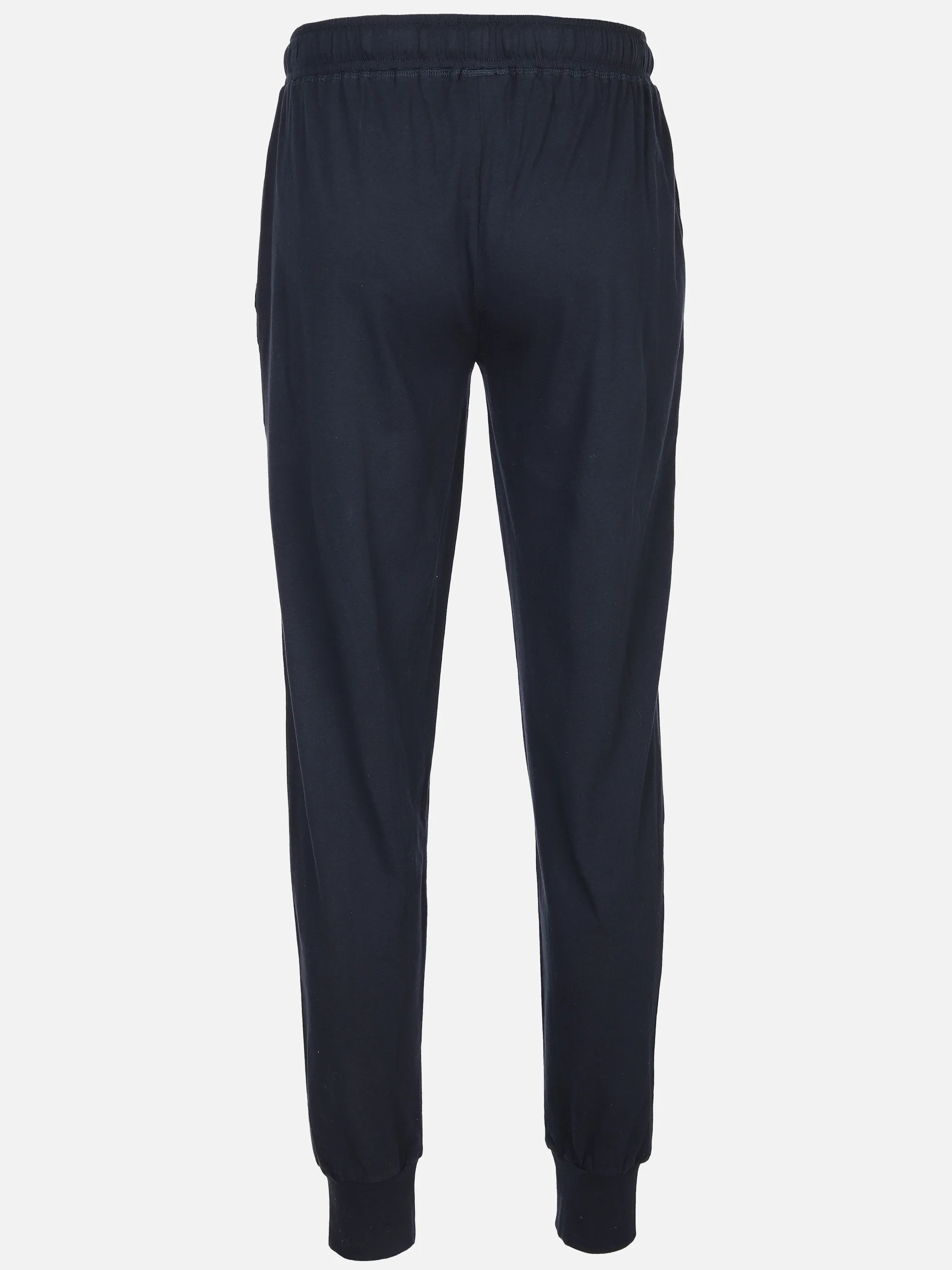 Götzburg 550235/4009 Pyjama Hose, lang, Blau 837277 630 2 Götzburg 550235/4009 Pyjama Hose, lang, Blau 837277 630 2