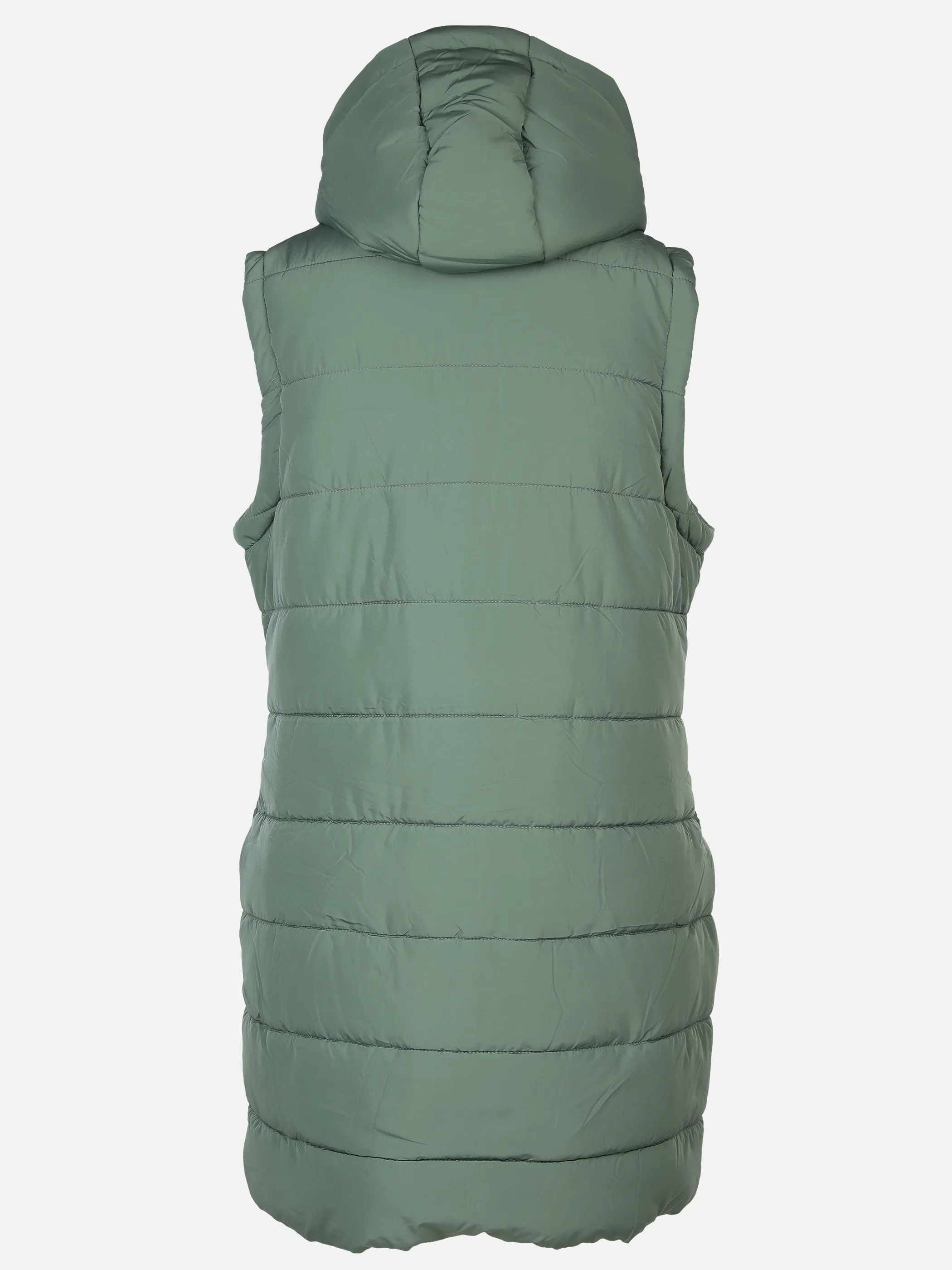 Stooker DOB 06080000005236 Da. Outdoor Jac Grün 906358 5236 2 Stooker DOB 06080000005236 Da. Outdoor Jac Grün 906358 5236 2