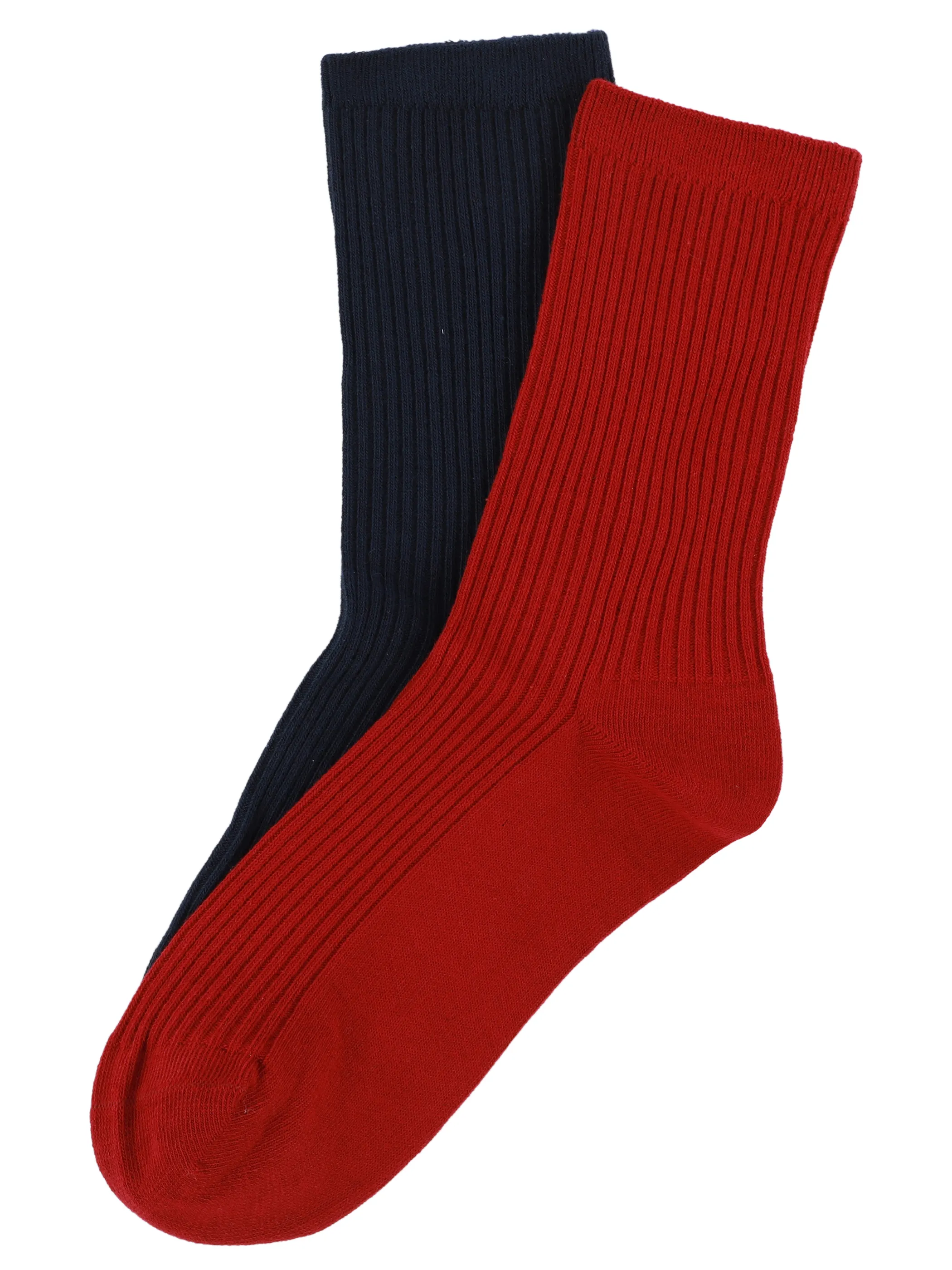 s.Oliver S20766 Women originals organic Pink 915572 3970 1