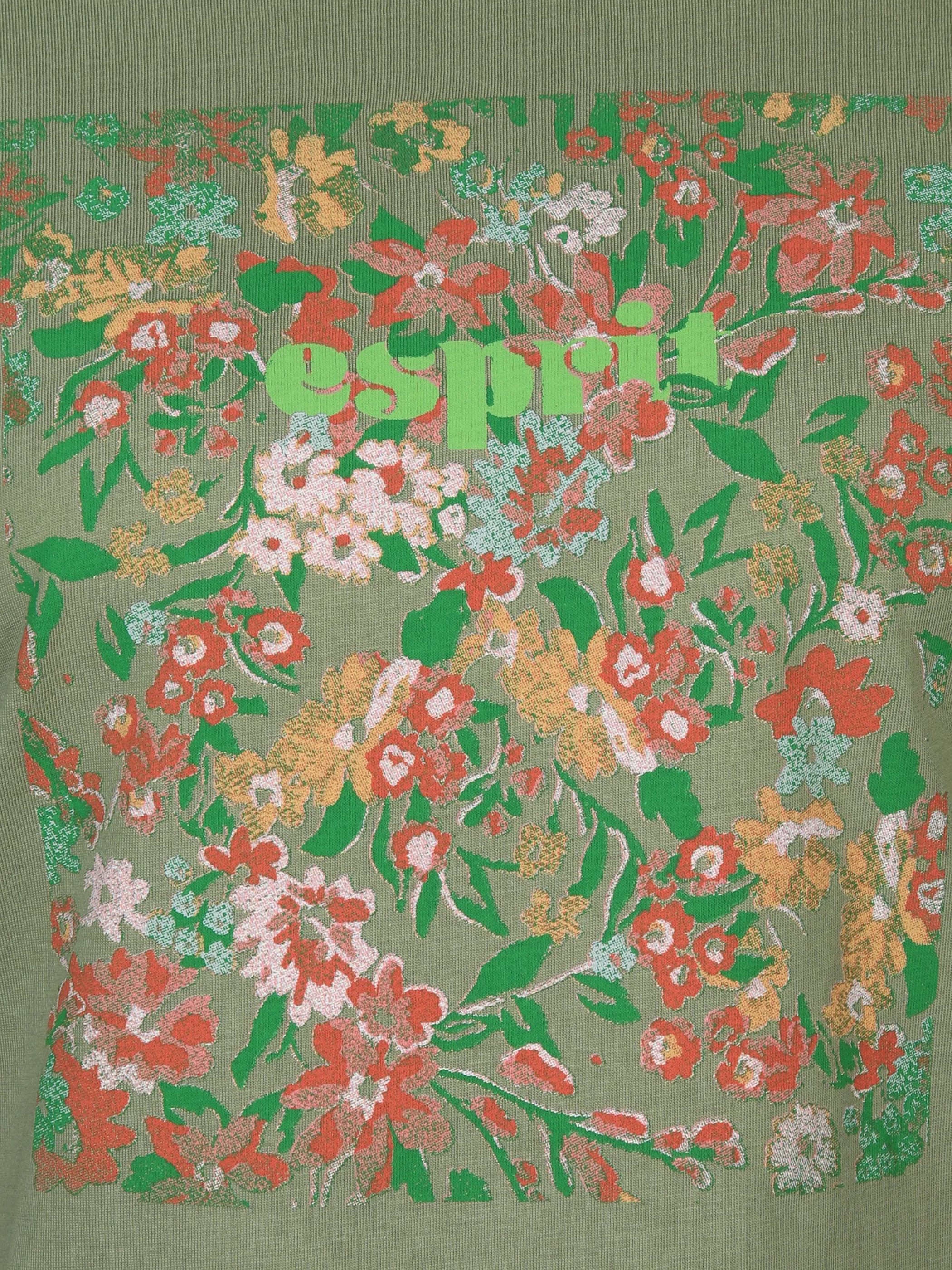 Esprit 043EE1K321 t stitch detail Grün 880708 E325 3 Esprit 043EE1K321 t stitch detail Grün 880708 E325 3