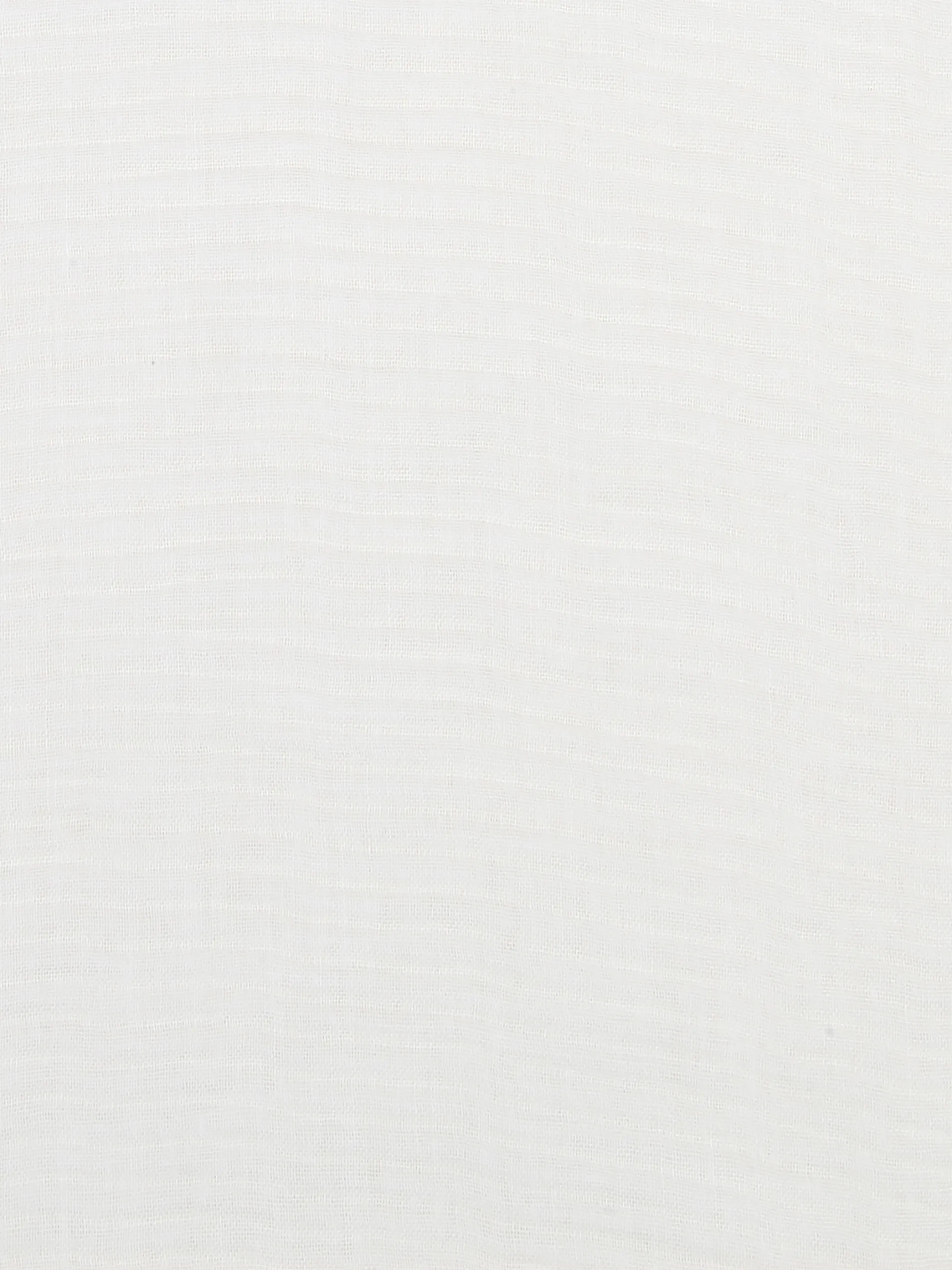 Lisa Tossa Da-Plissee-Tuch Weiß 923246 OFFWHITE 3