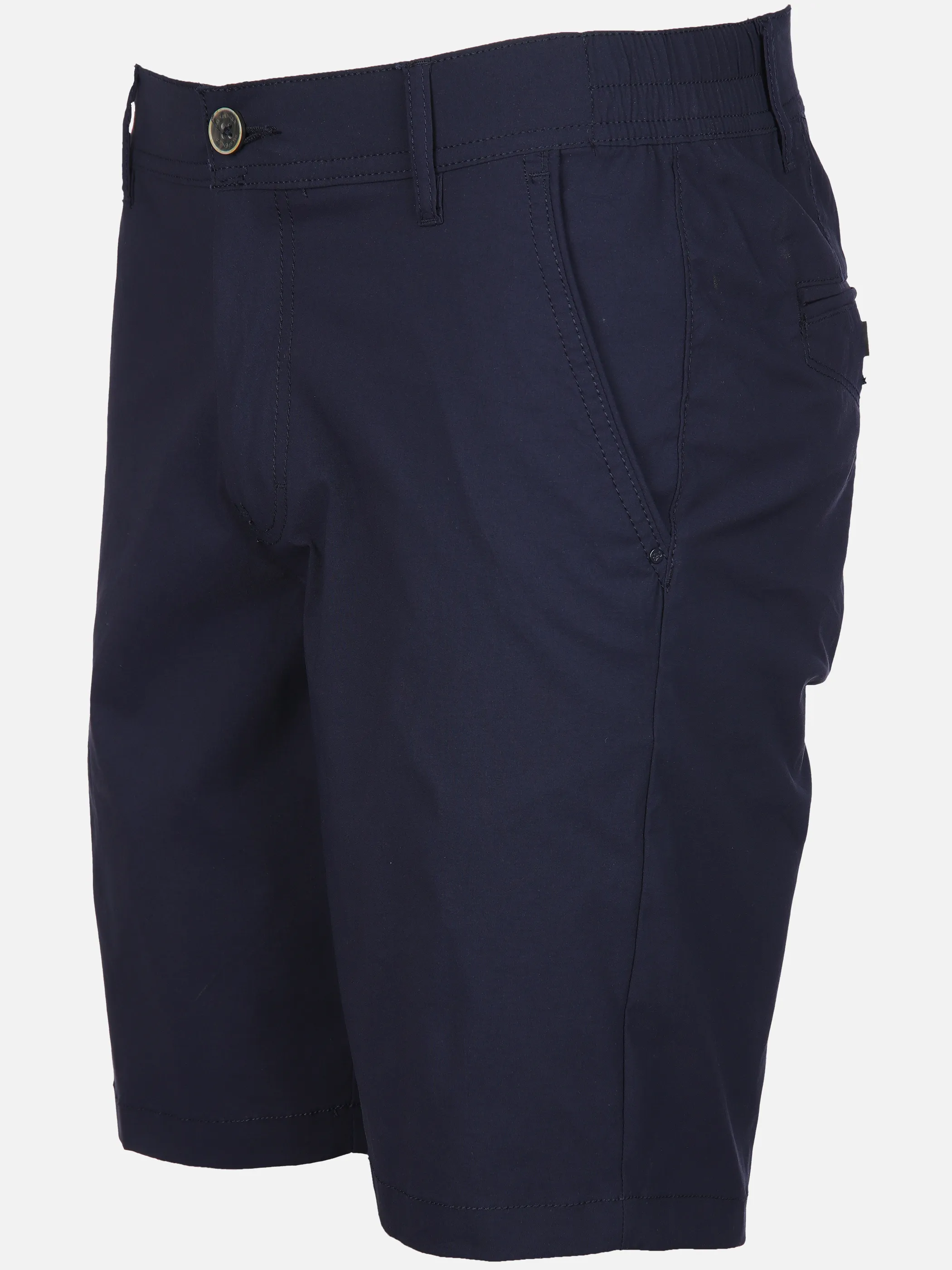 Jim Spencer He. Chinoshort Quickdry Blau 905913 NAVY 3 Jim Spencer He. Chinoshort Quickdry Blau 905913 NAVY 3