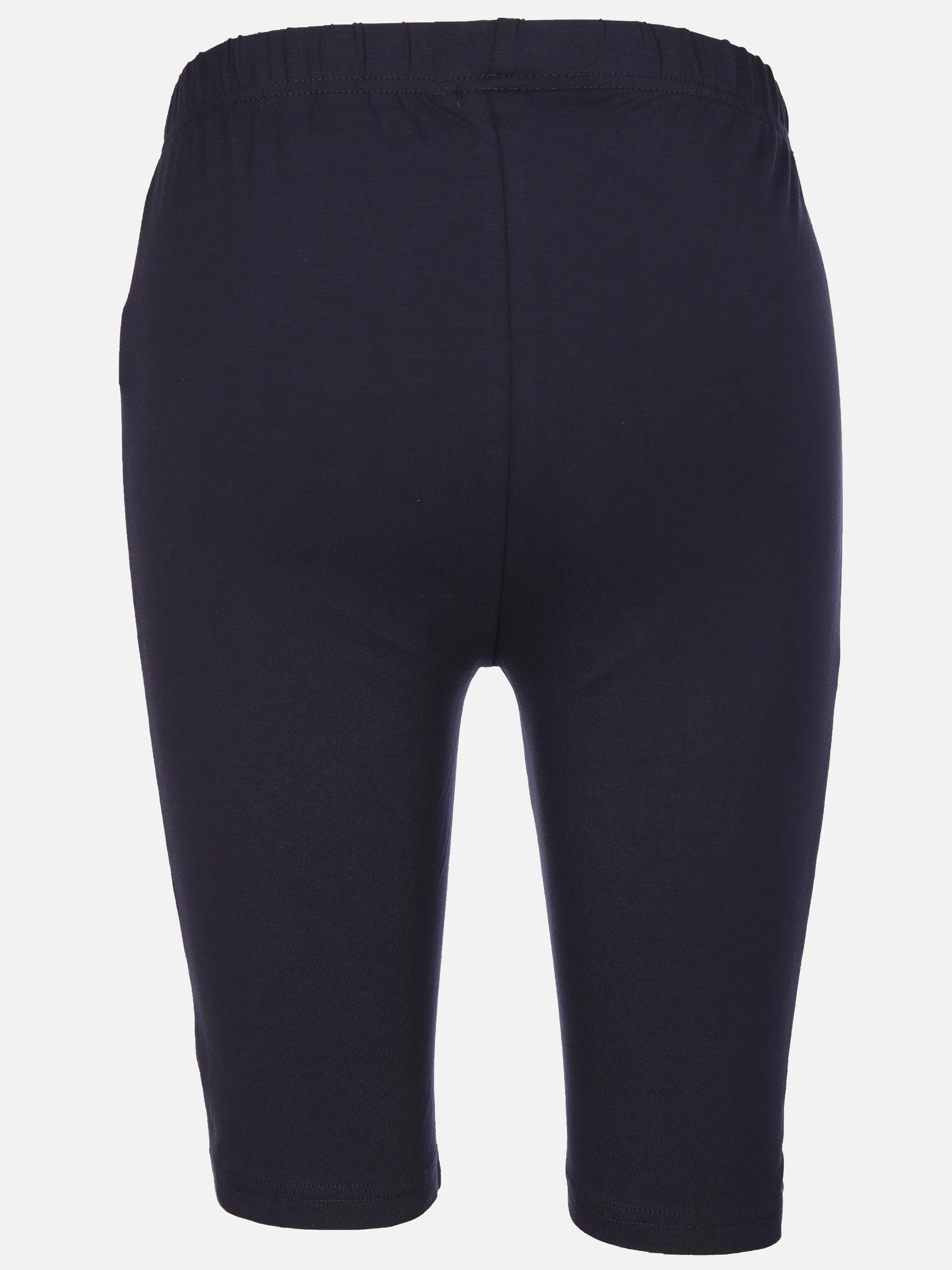 Sure Da-Radler-Legging im 2er Pack Blau 864397 SCHW./NAVY 2