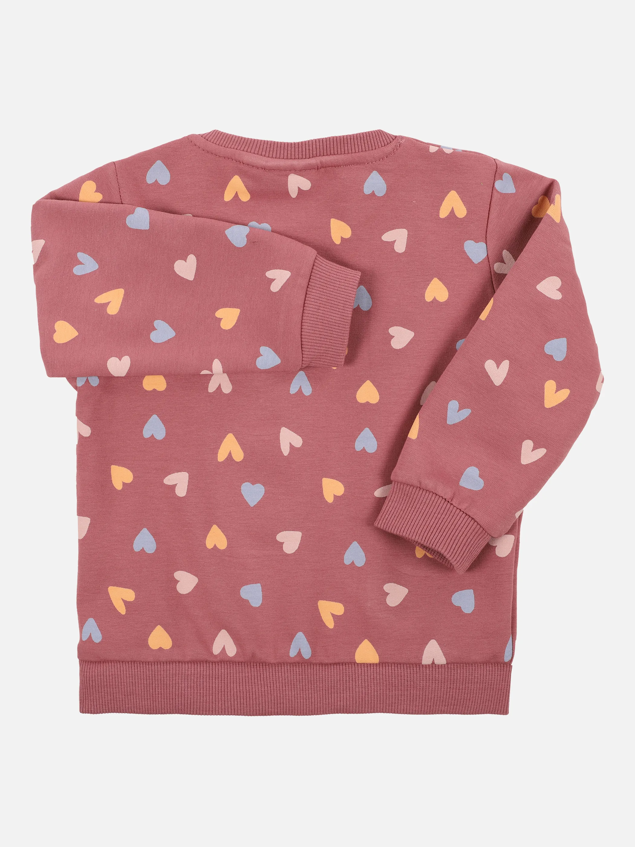 name it 13212668 NBFTUSSIE LS SWEAT B Rosa 873622 268615001 2 name it 13212668 NBFTUSSIE LS SWEAT B Rosa 873622 268615001 2