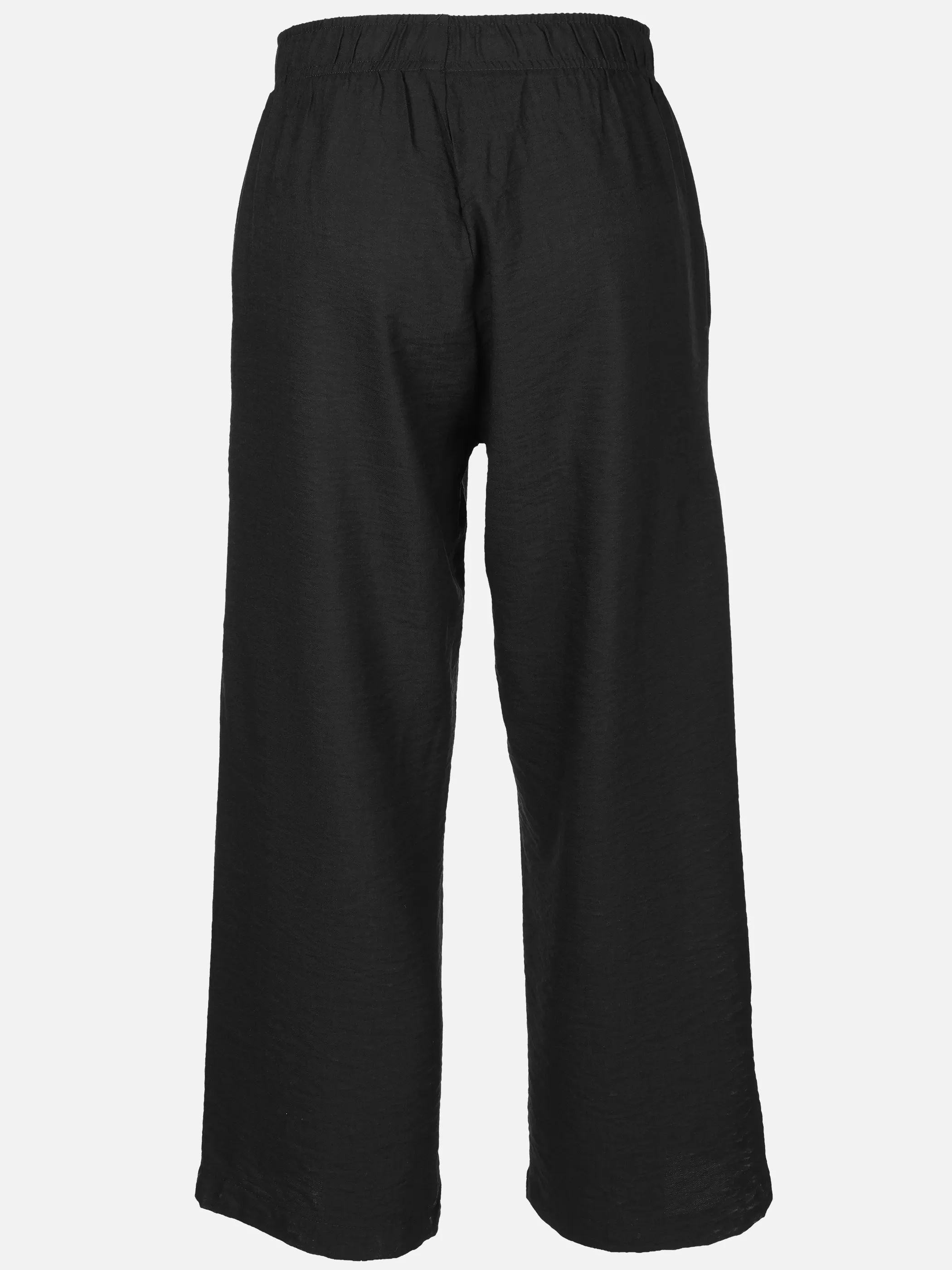 Sure Da-Culotte m. Struktur Schwarz 925325 BLACK 2