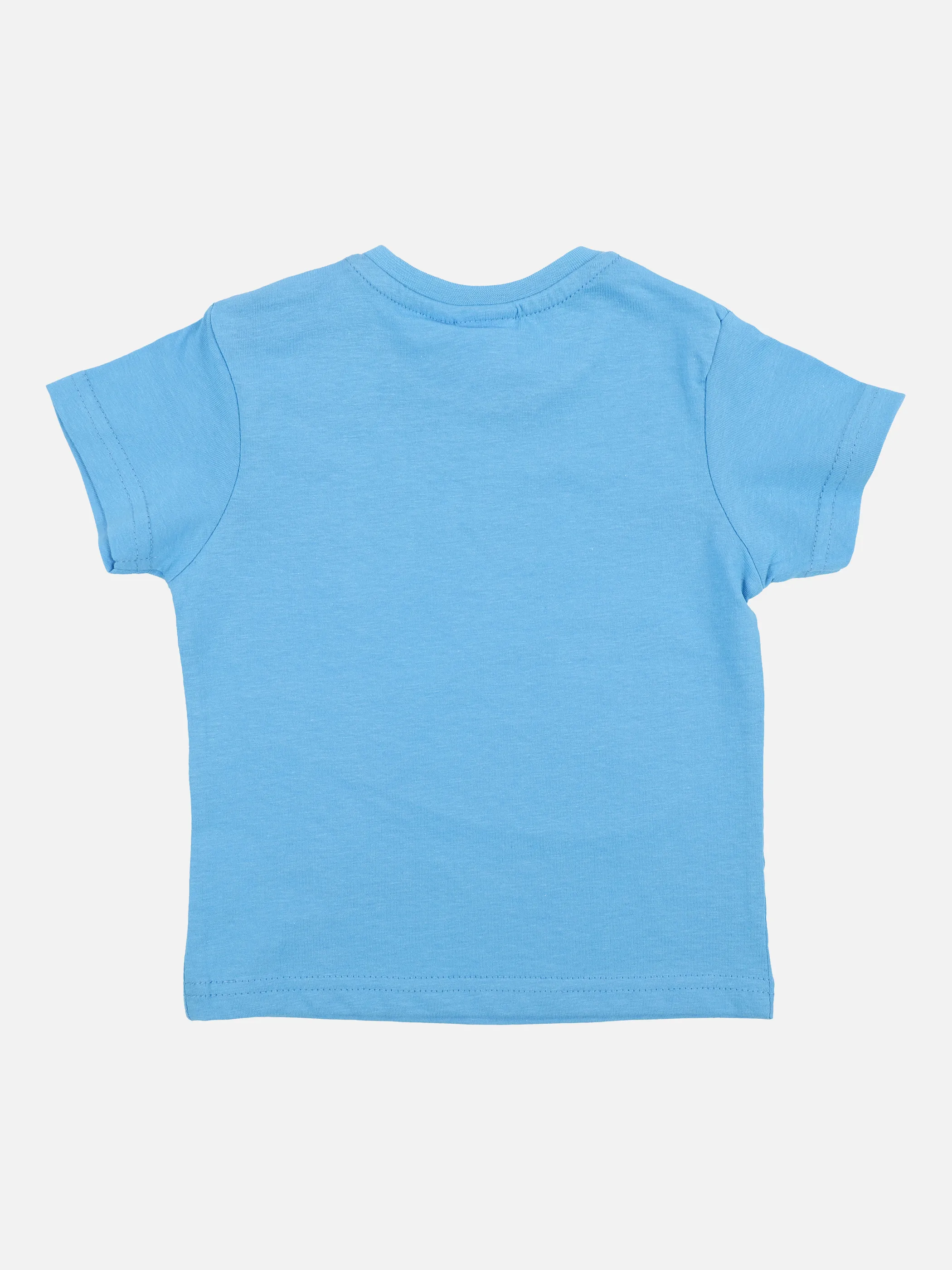 Bubble Gum BB TShirt mit Applikation Blau 862649 SONSTIGE 2