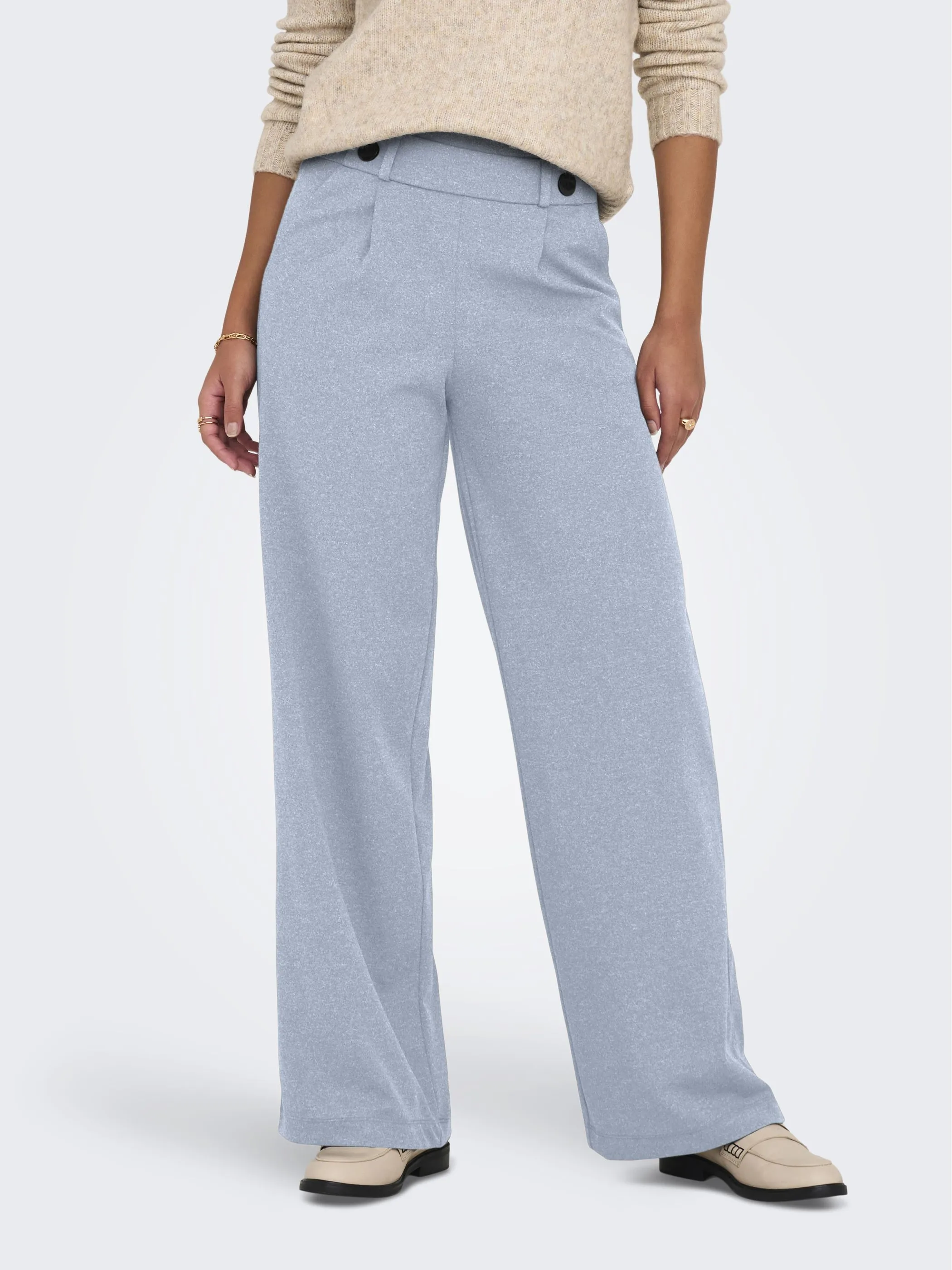 Jacqueline 15208430 JDYGEGGO NEW LONG PANT Blau 881744 299897001 3 Jacqueline 15208430 JDYGEGGO NEW LONG PANT Blau 881744 299897001 3