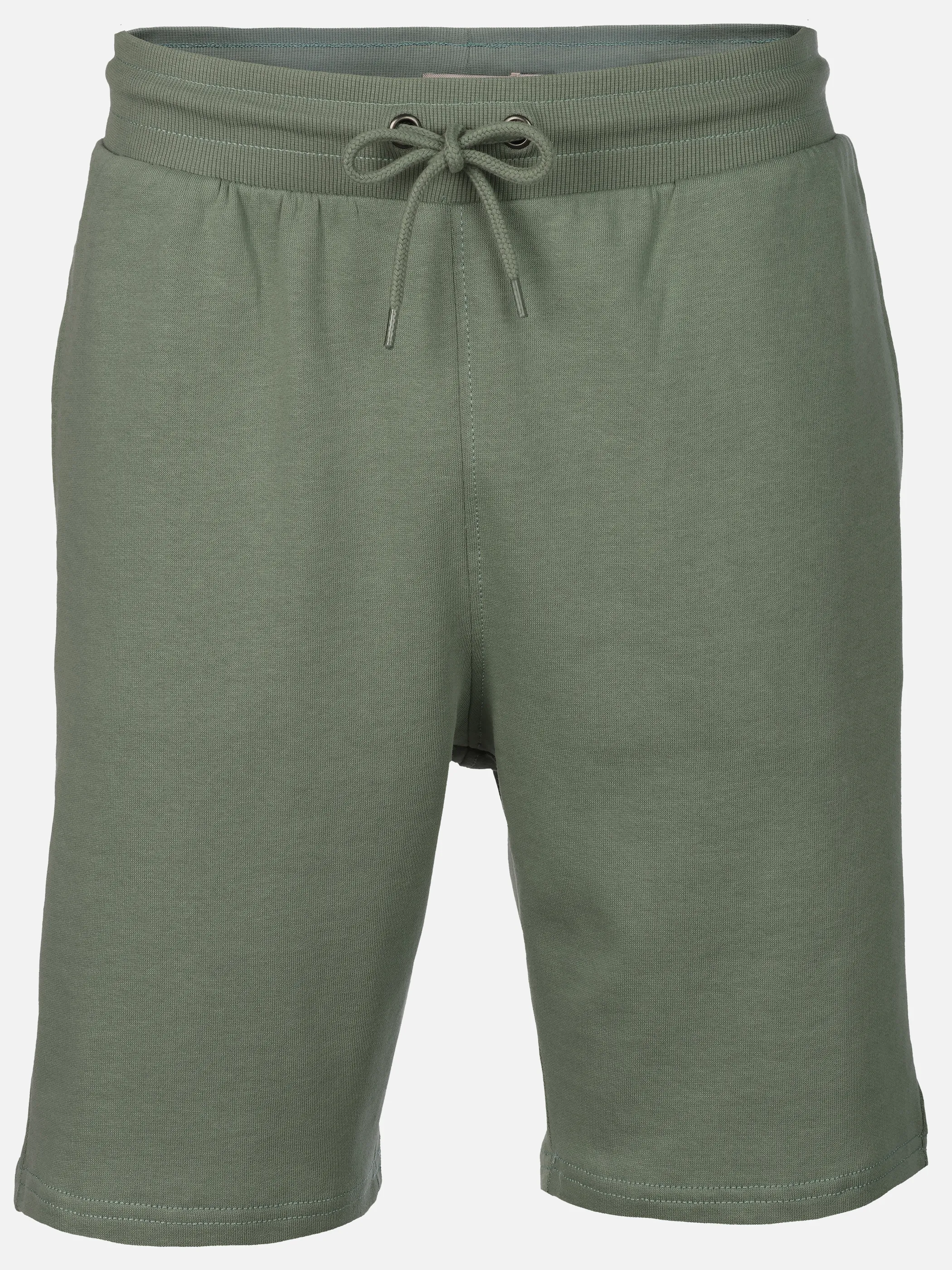 Only & Sons 22015623 ONSNEIL LIFE SWEAT SH Grün 863533 239535 1