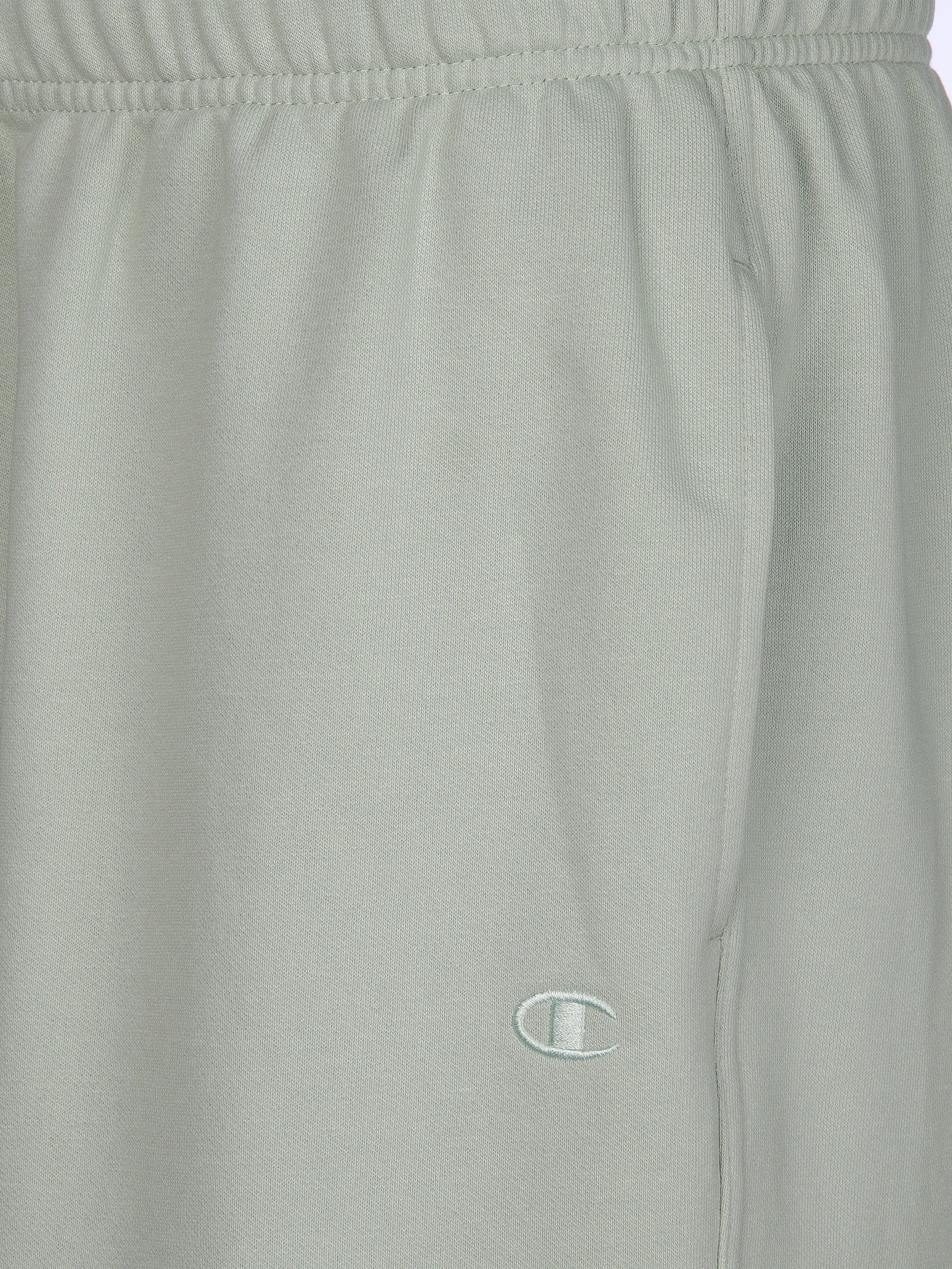 Champion 220788 He-Shorts long bermuda Grau 909729 GS129 4 Champion 220788 He-Shorts long bermuda Grau 909729 GS129 4