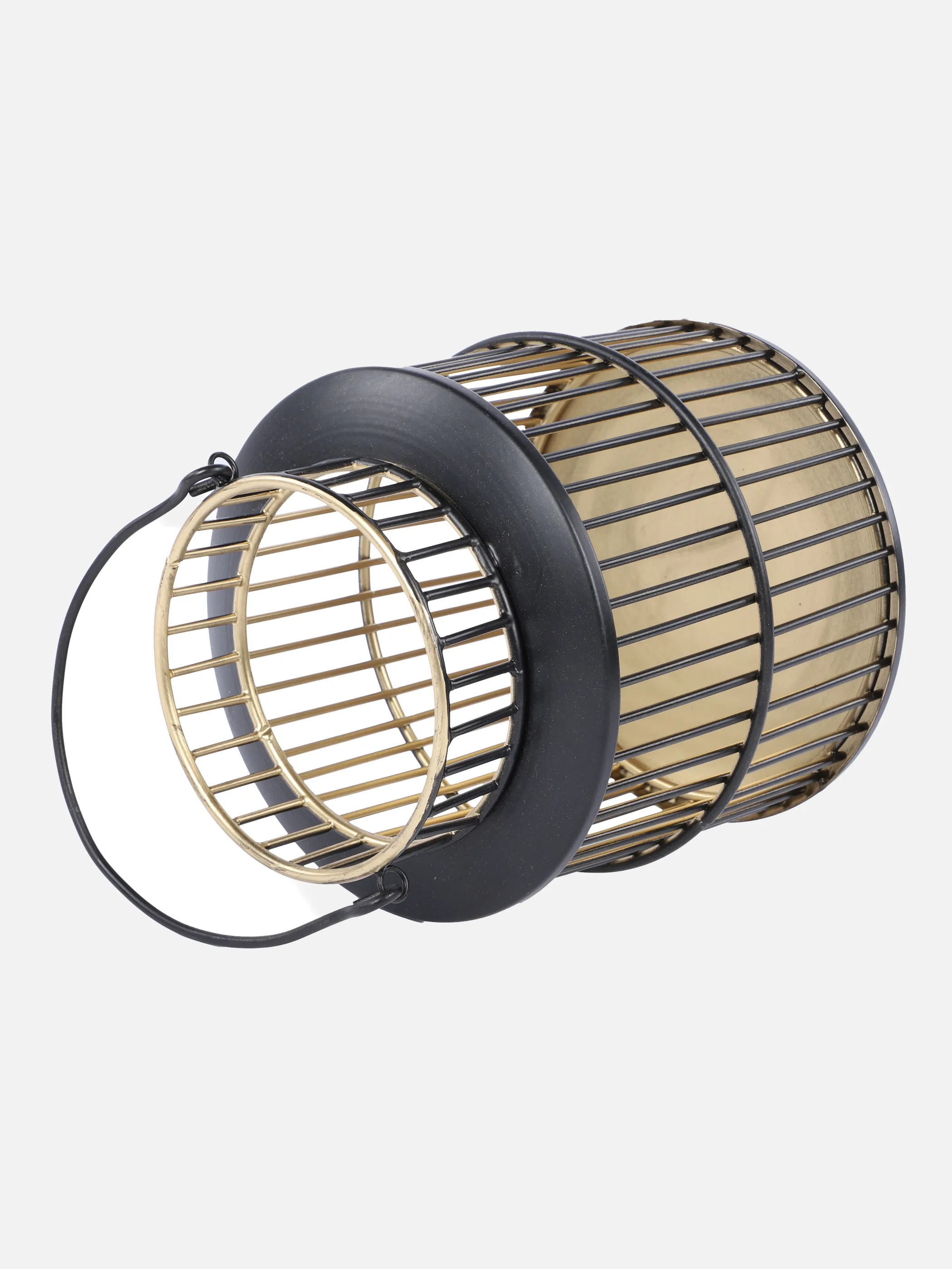 Deko Artikel Laterne 15x15x21 Schwarz 863595 SCHWARZ 2 Deko Artikel Laterne 15x15x21 Schwarz 863595 SCHWARZ 2