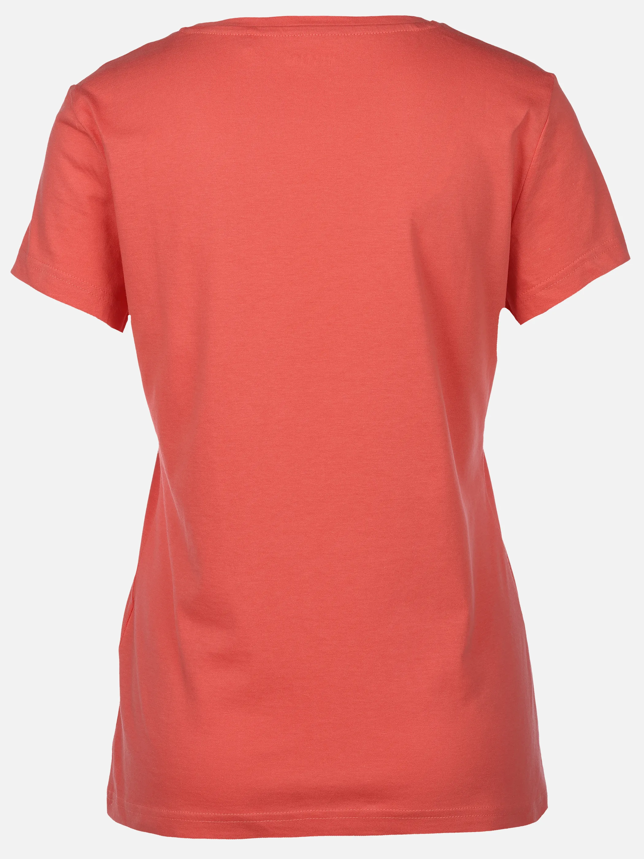 Mustang 1017558 STYLE LOA Rosa 929108 8142 2