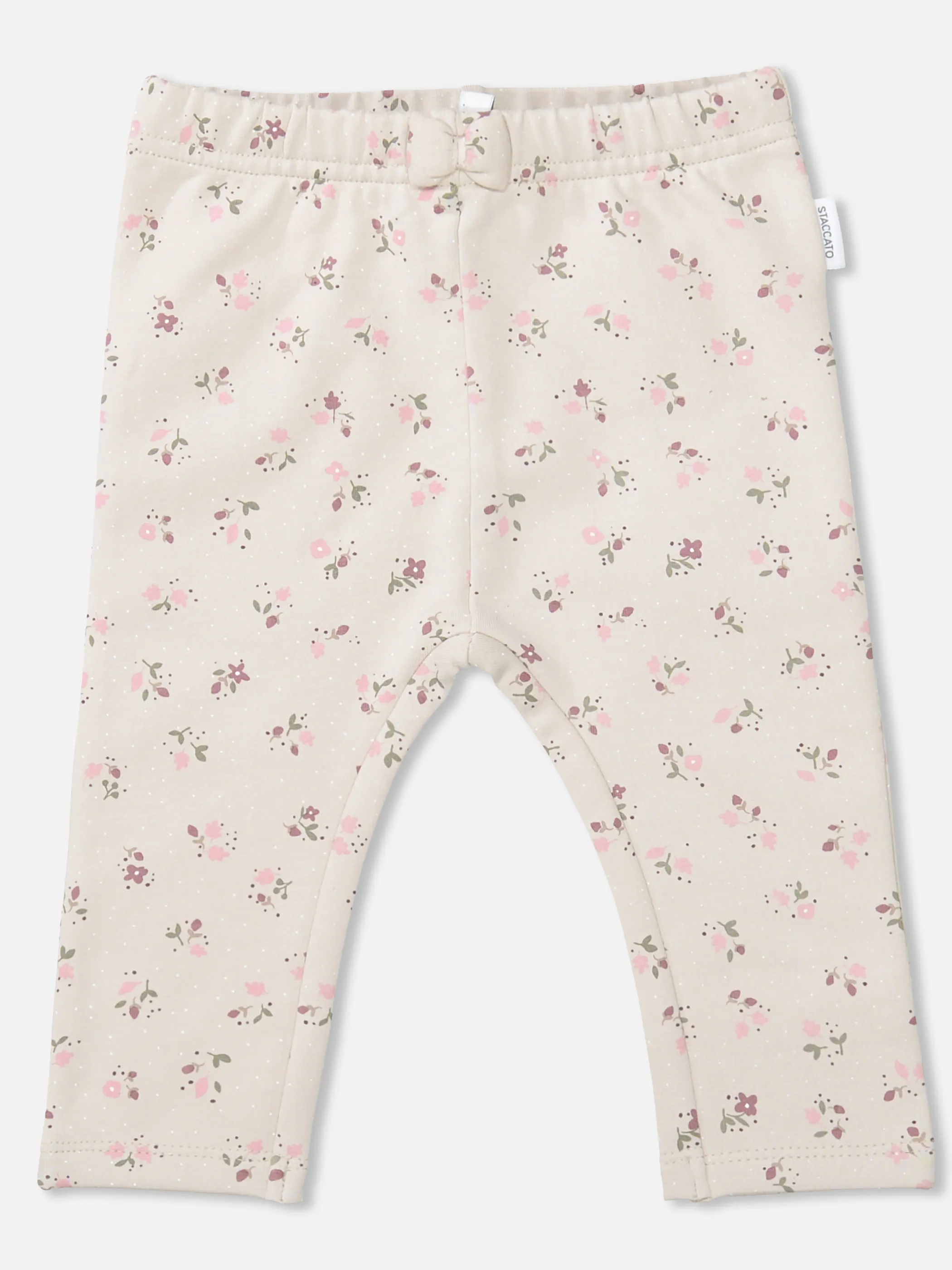 Staccato 230095723 Md.-Sweatleggings Beige 940999 223 1