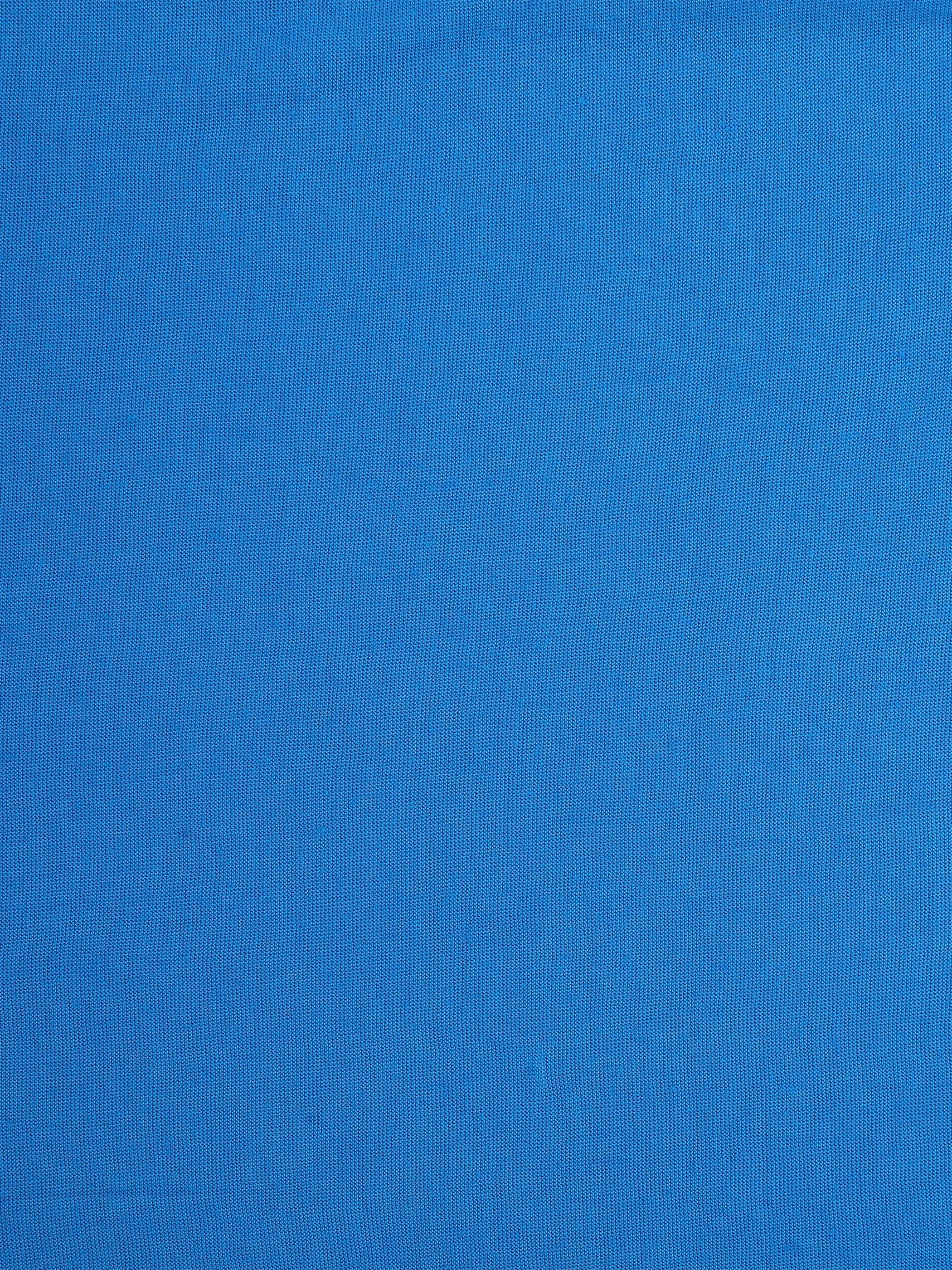 IX-O YF-Da-Bandana Uni Blau 843145 9 M´BLUE 3 IX-O YF-Da-Bandana Uni Blau 843145 9 M´BLUE 3