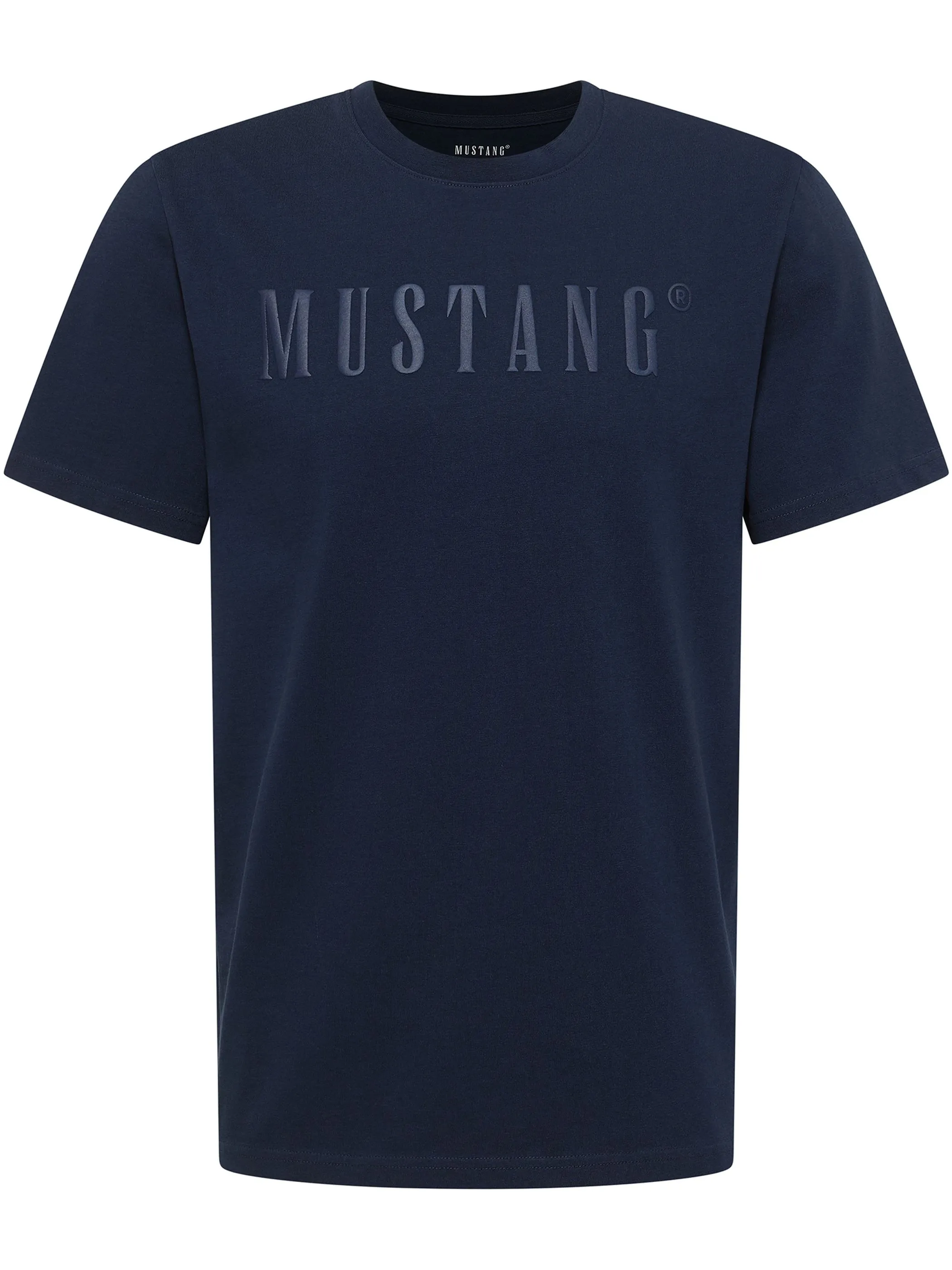 Mustang 1017766 STYLE AUSTIN Blau 929096 5334 4