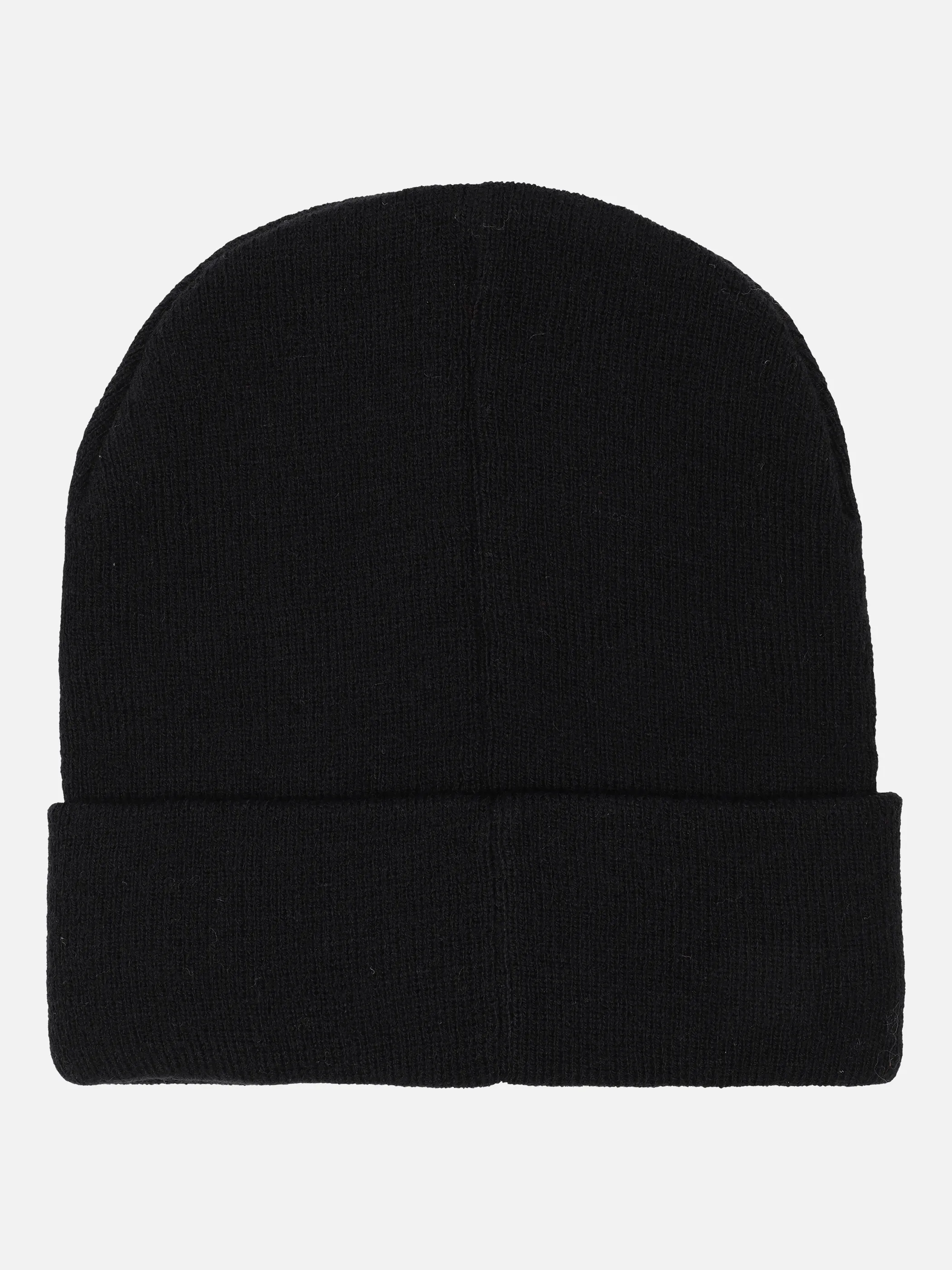 Grinario Sports He-Skimütze Schwarz 867743 BLACK/ORAN 2 Grinario Sports He-Skimütze Schwarz 867743 BLACK/ORAN 2