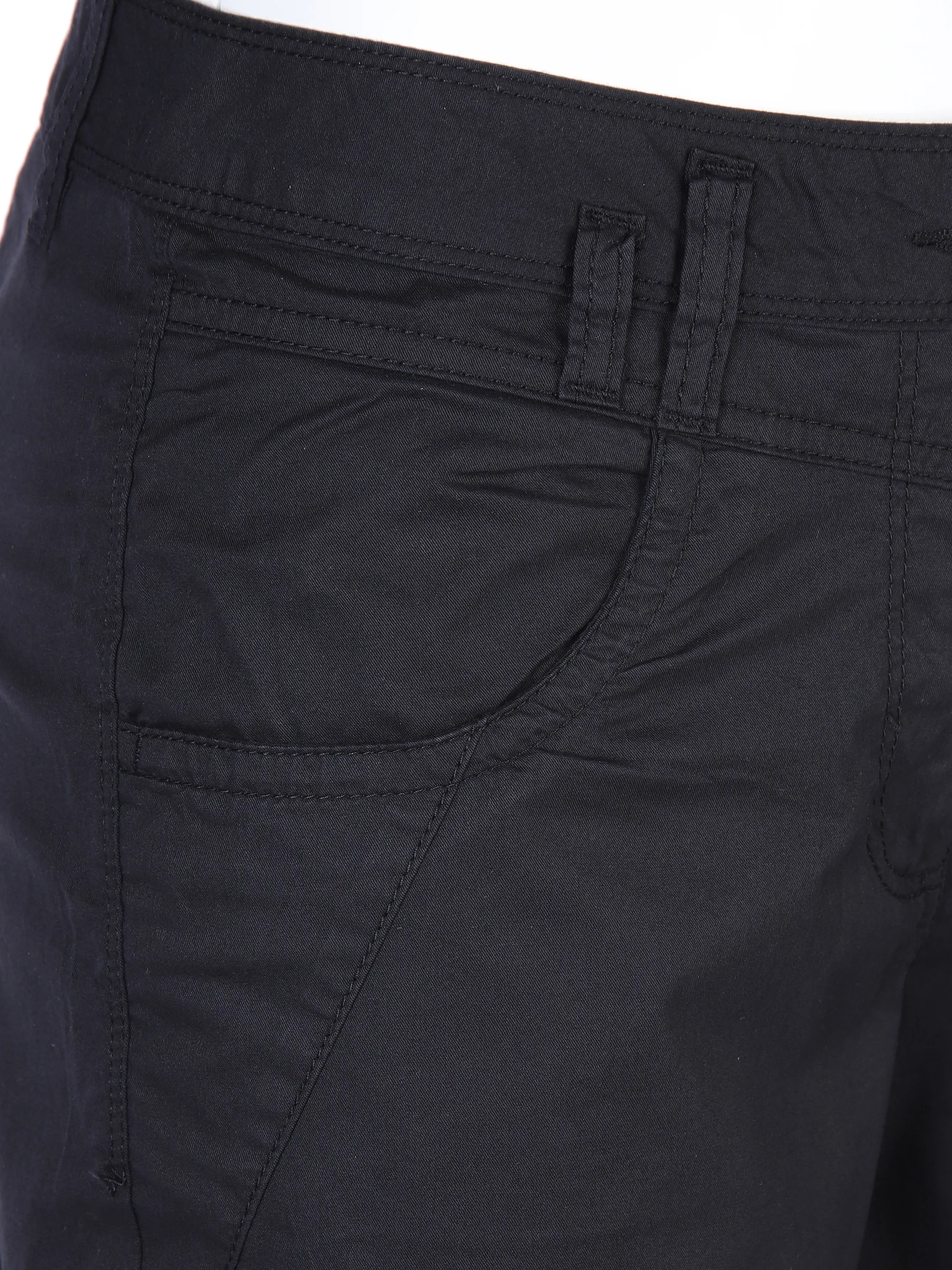 Tom Tailor 1031730 Tom Tailor Chino Bermu Schwarz 864579 14482 3 Tom Tailor 1031730 Tom Tailor Chino Bermu Schwarz 864579 14482 3