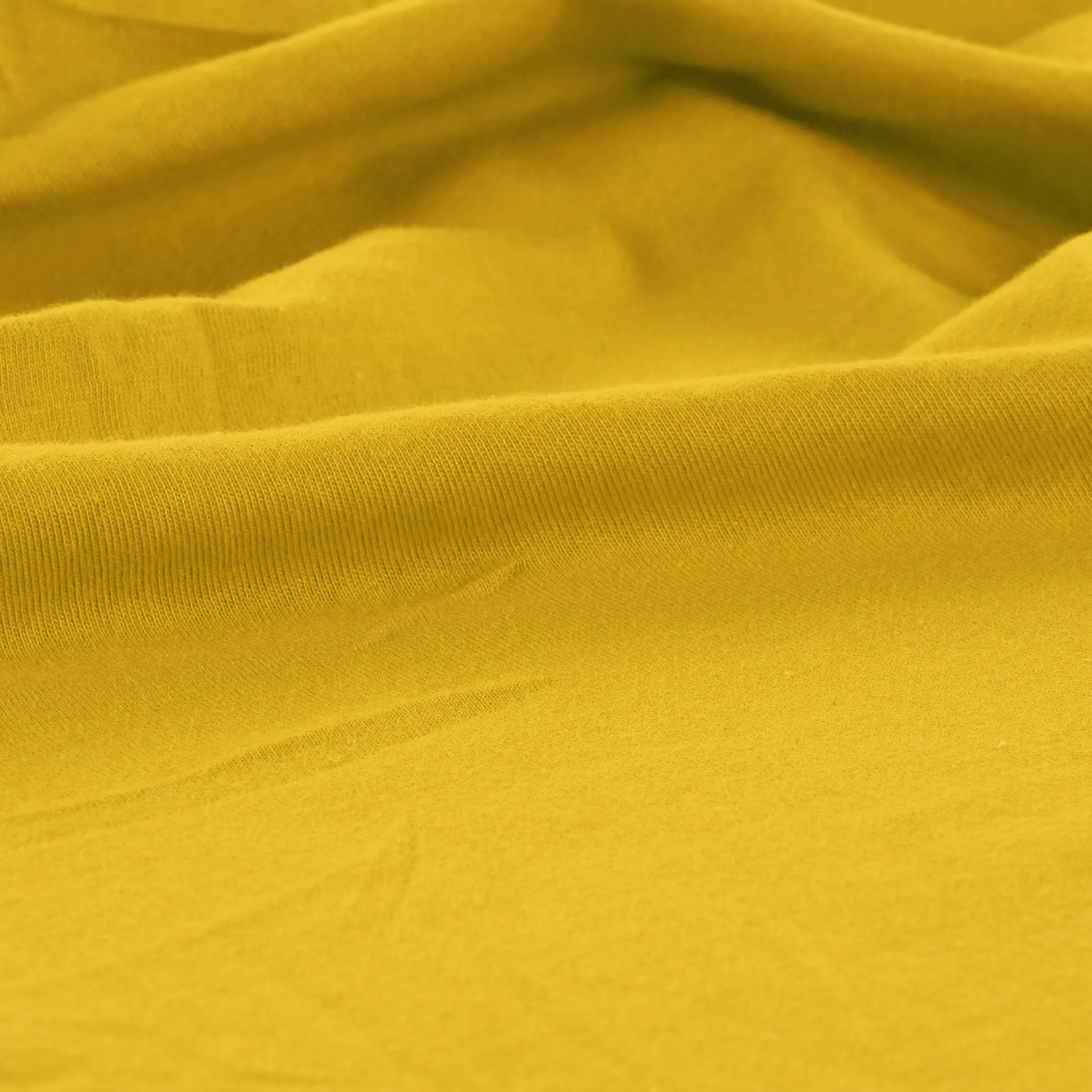 Villa Grinario Spannbetttuch 100x200 ringgar Gelb 866200 A 174 2 Villa Grinario Spannbetttuch 100x200 ringgar Gelb 866200 A 174 2