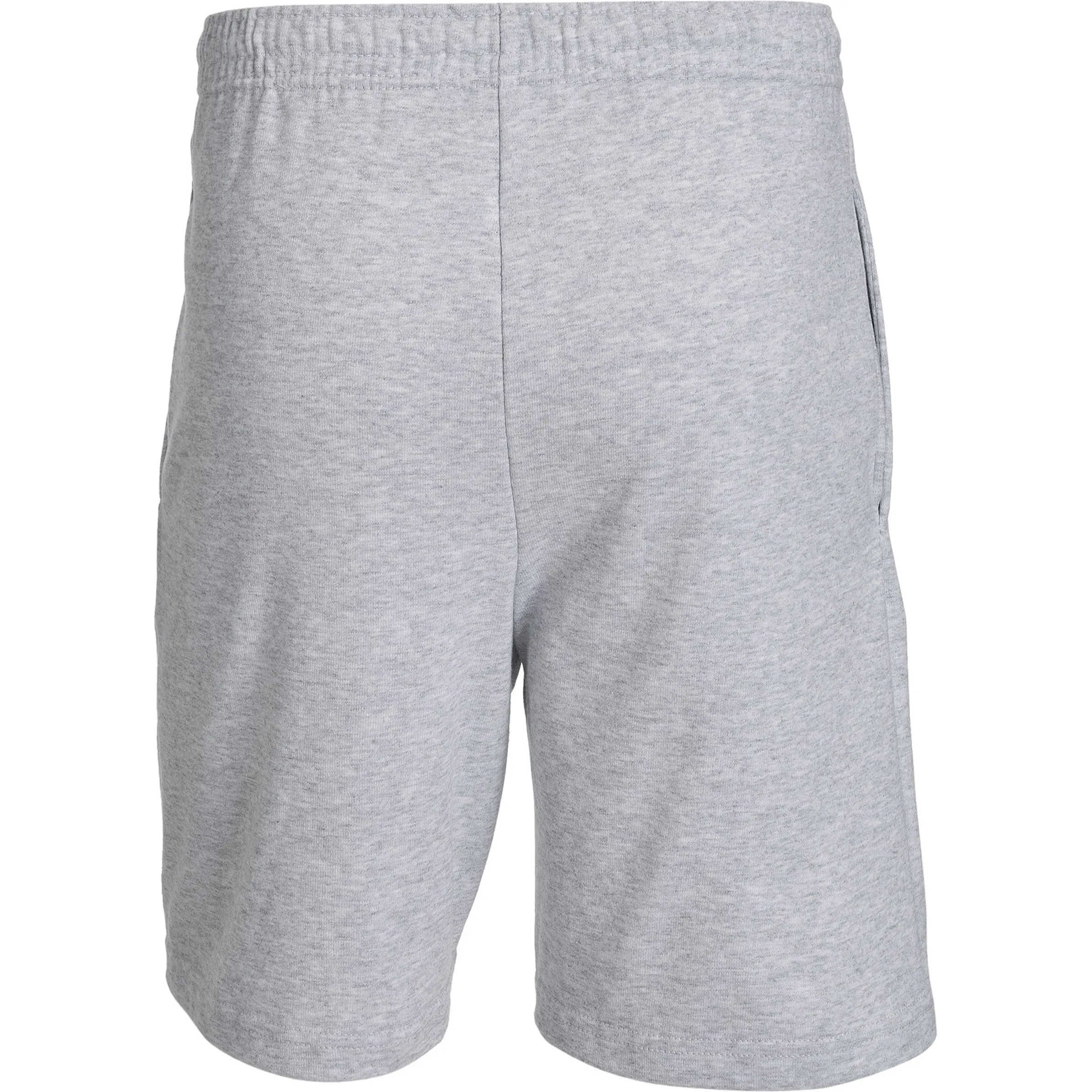 Fruit of the Loom He-Sport-Short Grau 707616 GRAU MELAN 2