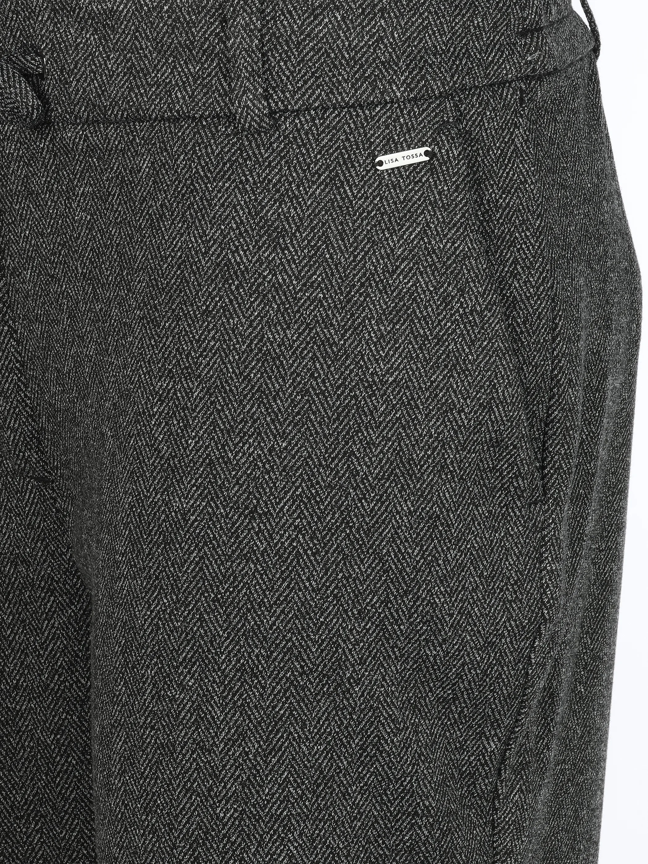 Lisa Tossa Da-Cityjogger "Mia" Grau 933847 ANTHRAZIT 4