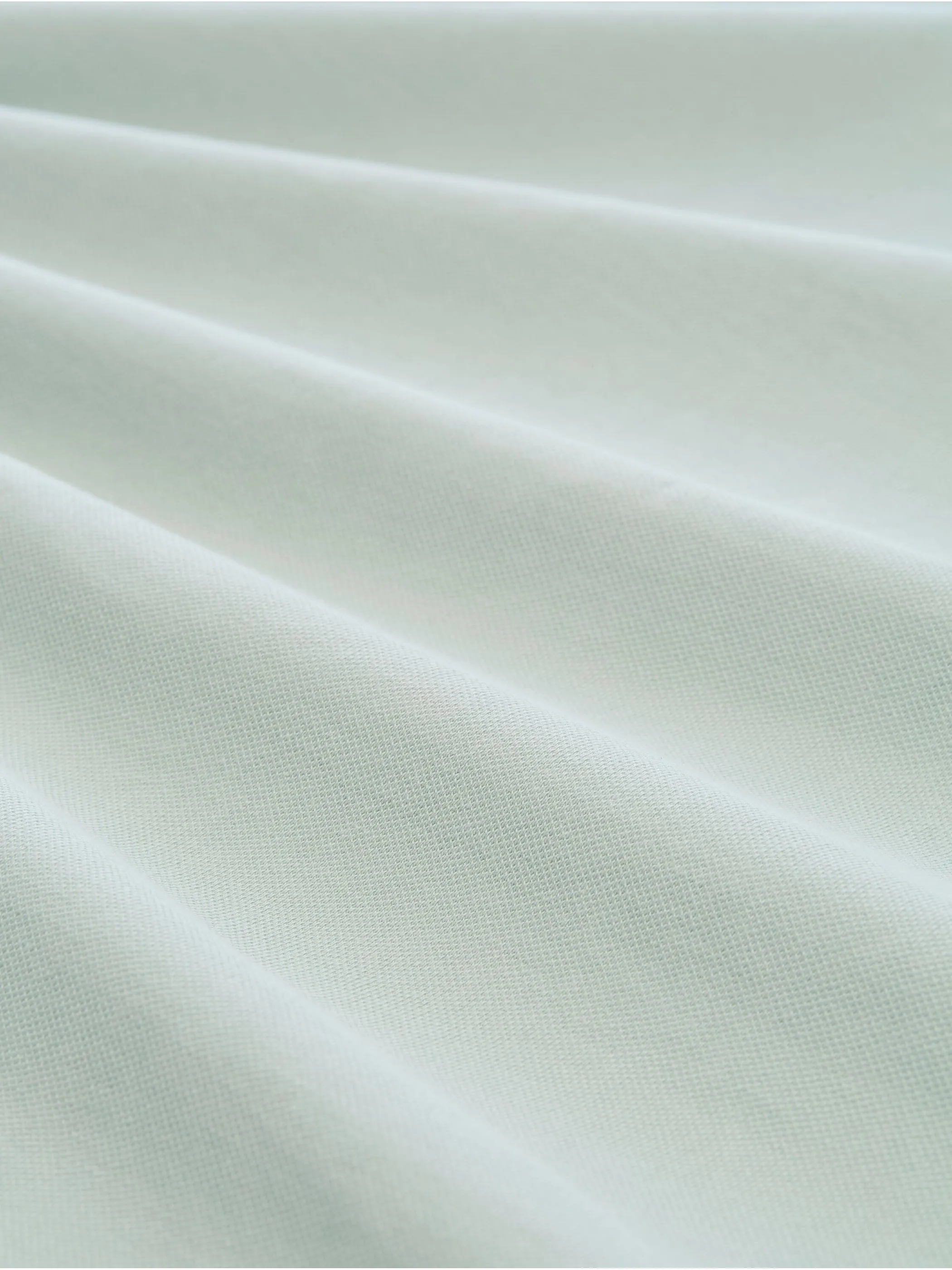 Tom Tailor 1050778 NOS printed polo Grün 922100 12792