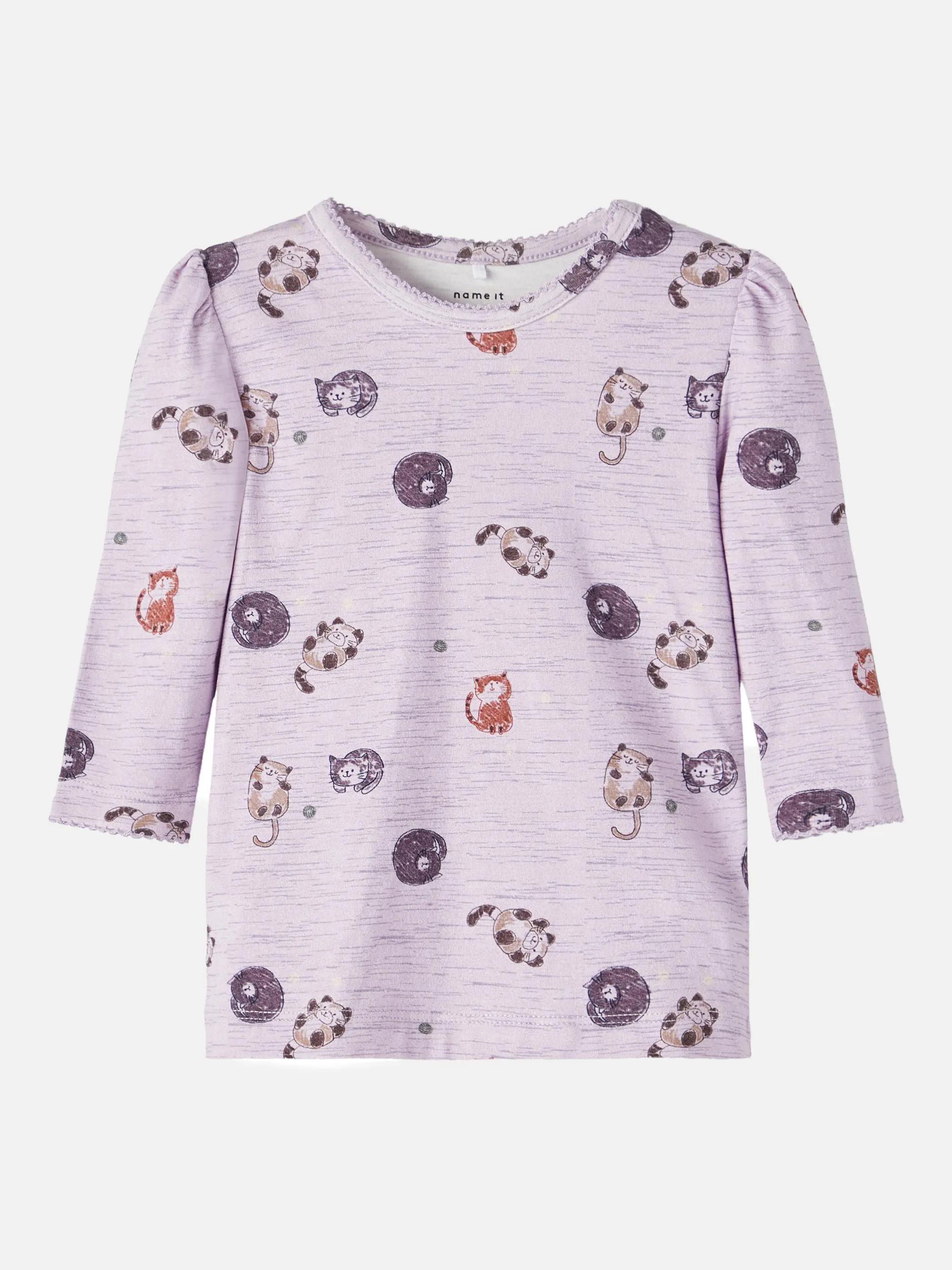 name it 13210041 NBFSABINA LS TOP Lila 871874 233615 1 name it 13210041 NBFSABINA LS TOP Lila 871874 233615 1