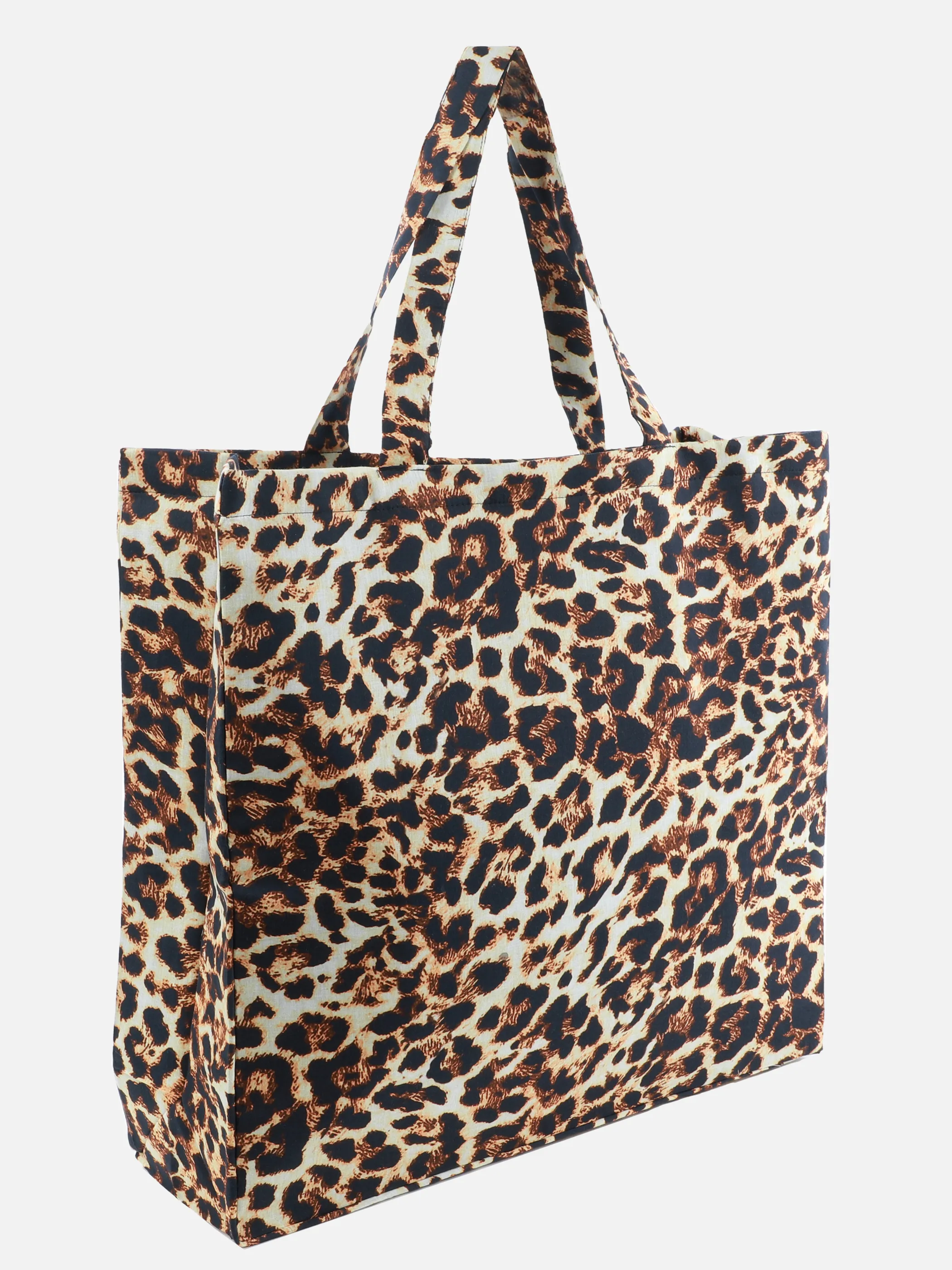 Sure Da- Tasche Leo Braun 907847 LEO BRAUN 1 Sure Da- Tasche Leo Braun 907847 LEO BRAUN 1