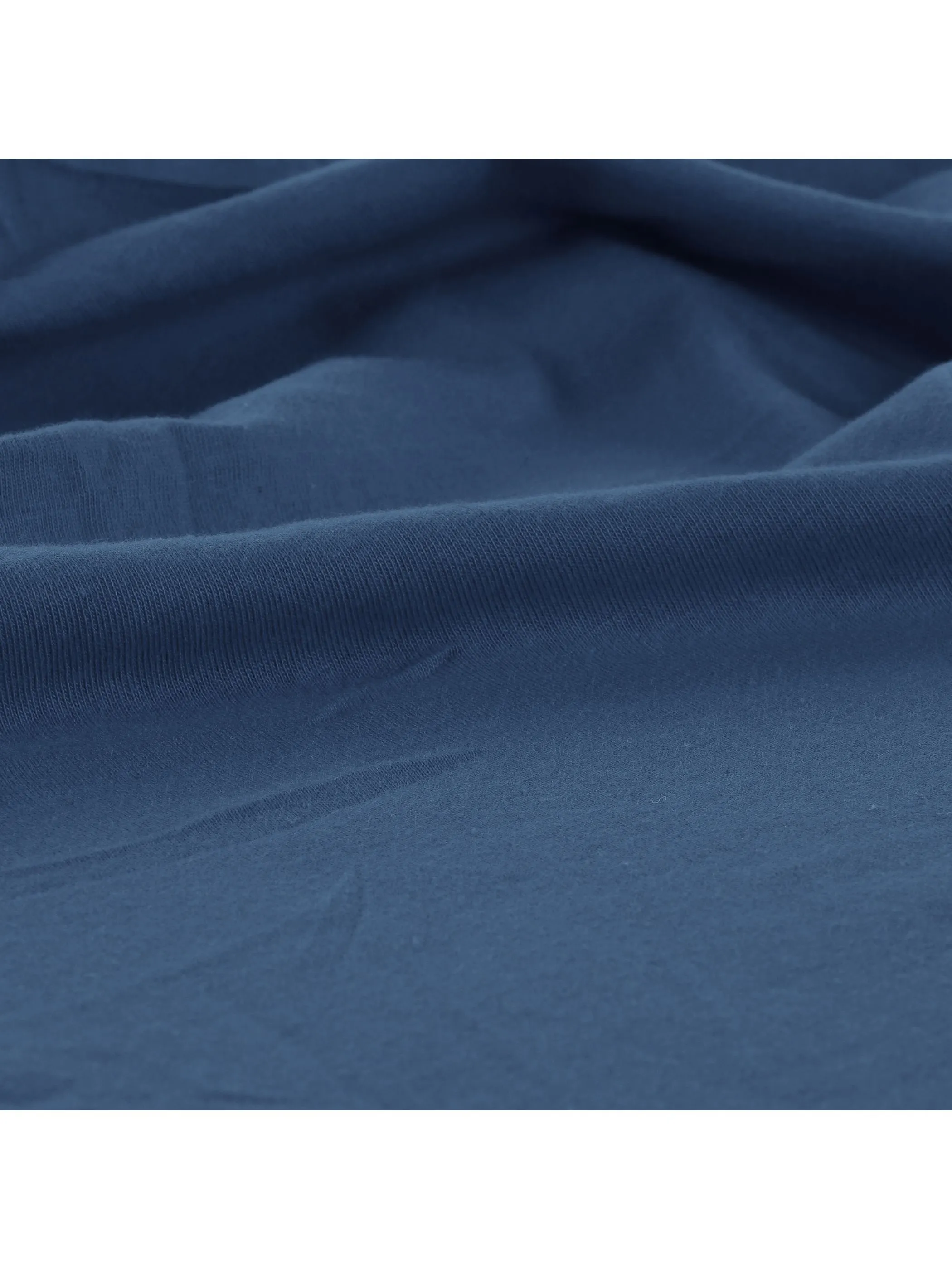 Villa Grinario Spannbetttuch 150x200 ringgar Marine 866201 A 375 2 Villa Grinario Spannbetttuch 150x200 ringgar Marine 866201 A 375 2