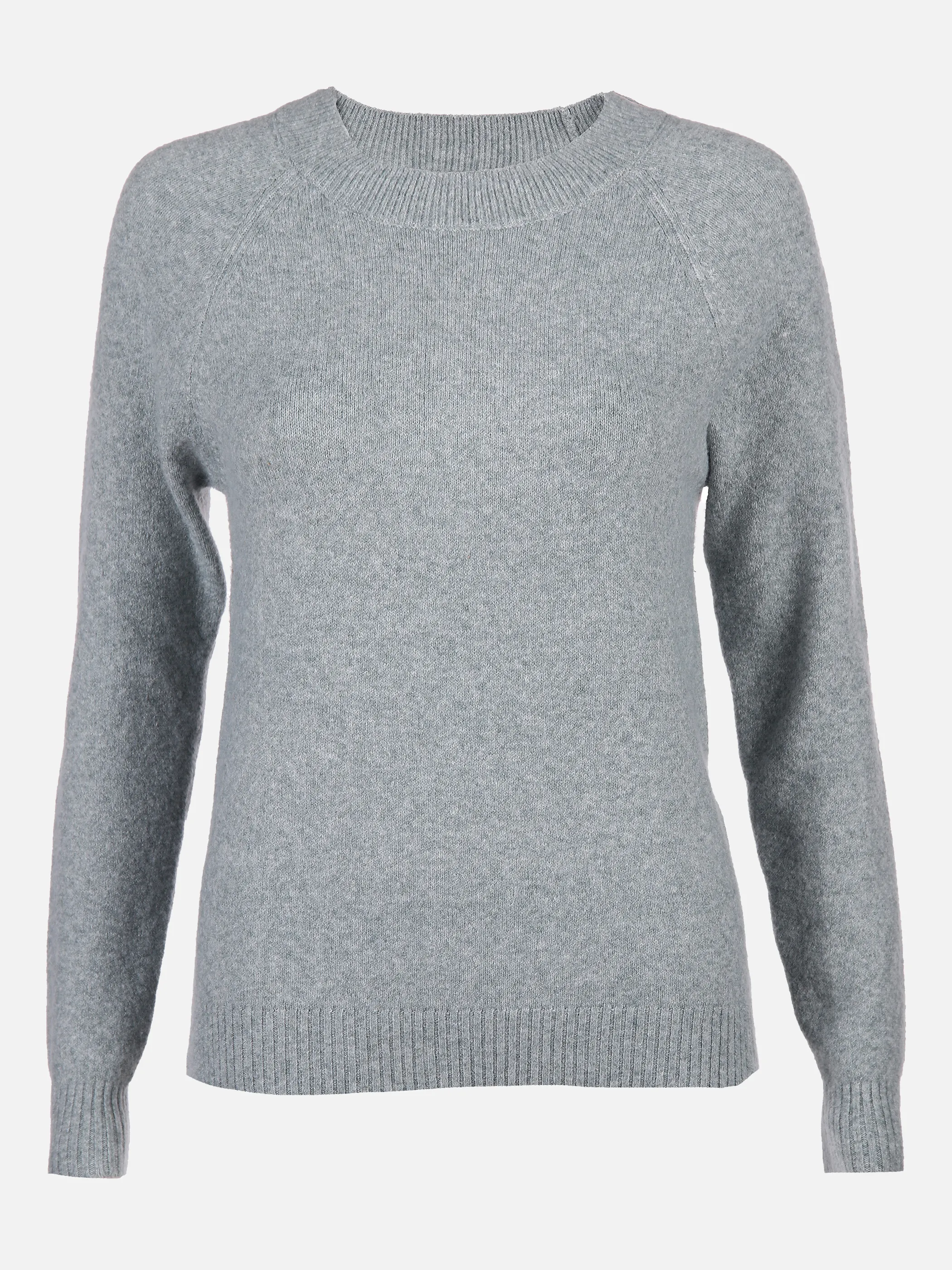 Vero Moda 10201022 VMDOFFY LS O-NECK BLO Grün 790647 185518001 1 Vero Moda 10201022 VMDOFFY LS O-NECK BLO Grün 790647 185518001 1