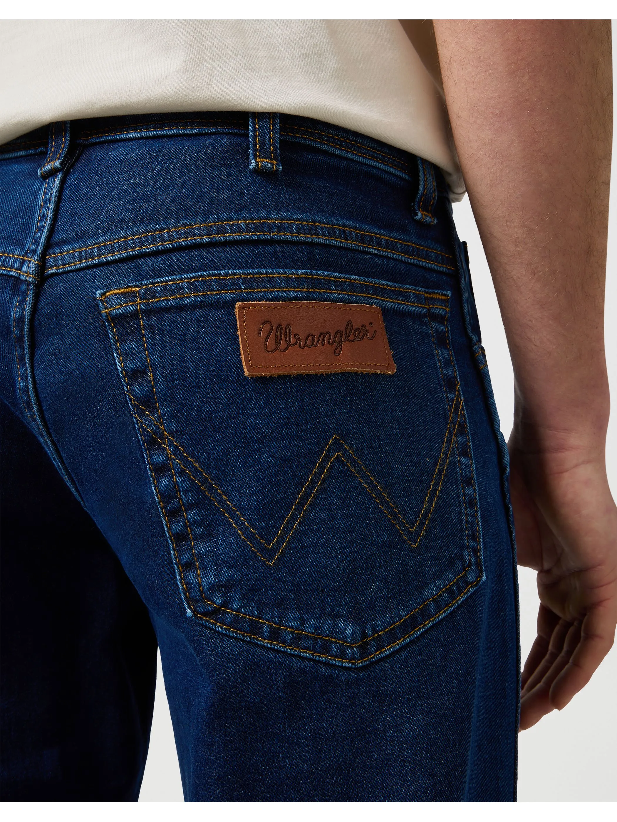 Wrangler W12133009 TexasStrDarkStone Pink 462117 9W 5 Wrangler W12133009 TexasStrDarkStone Pink 462117 9W 5