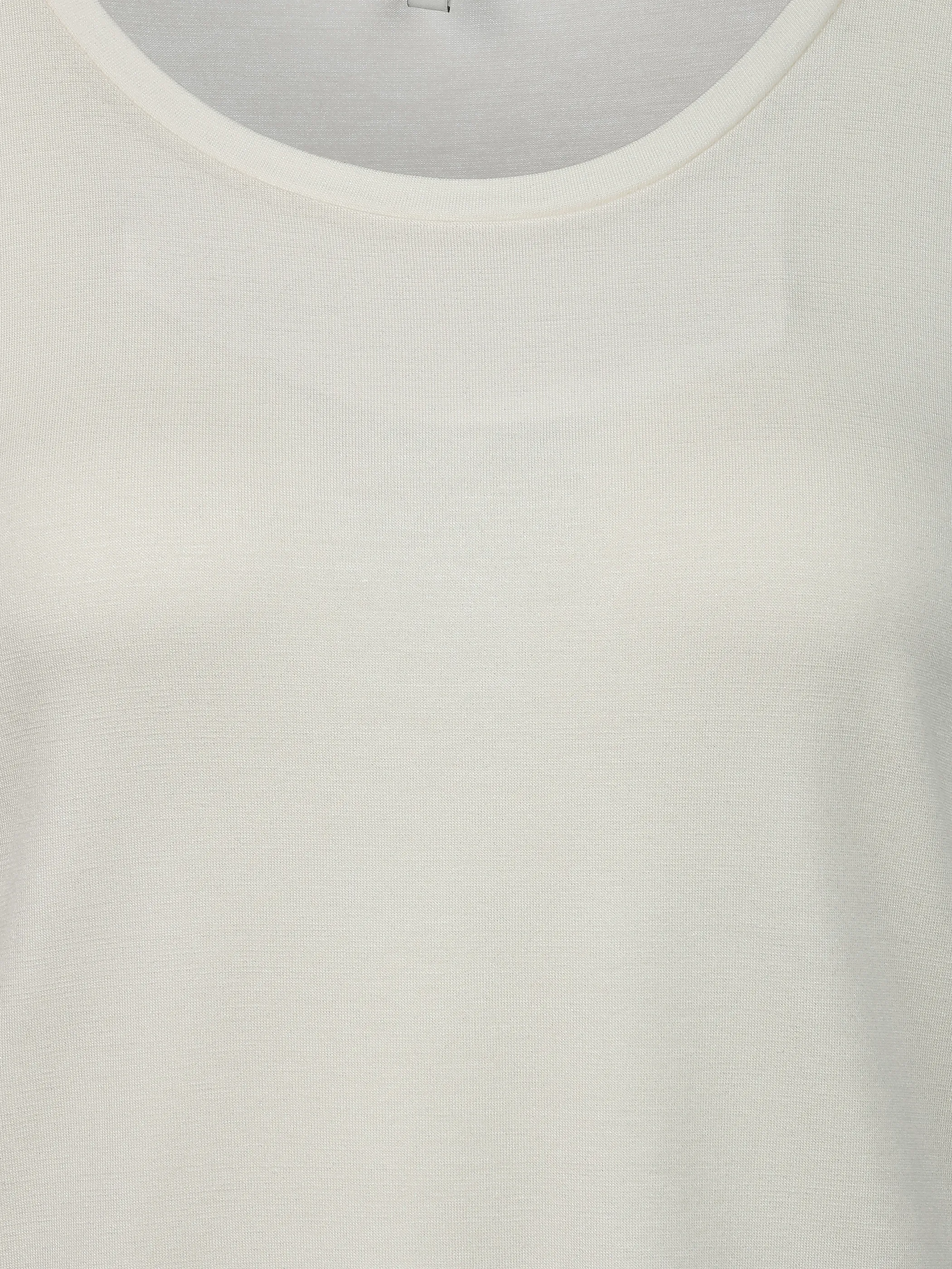 Only 15315976 ONLCARRIE S/S GLITTER Beige 907404 180083001 3